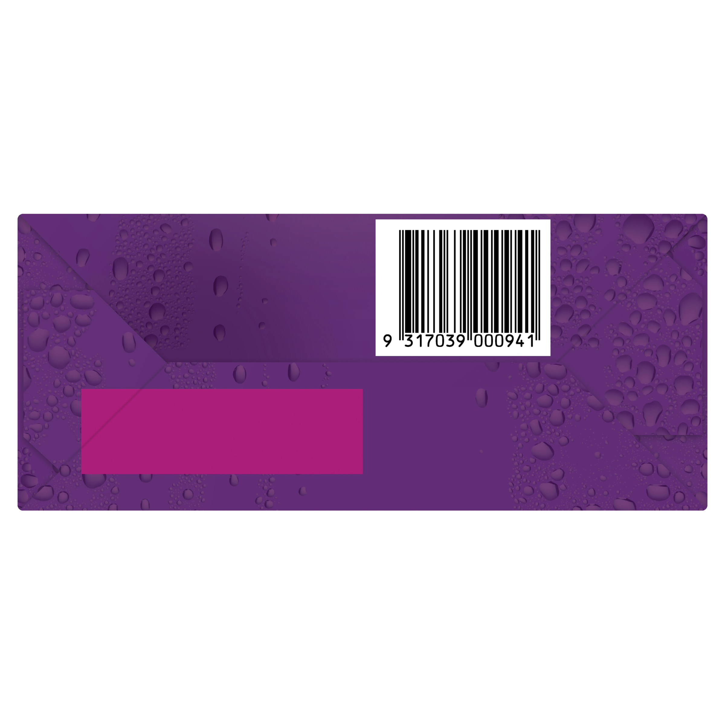 HYDRALYTE APPLE BLACKCURRANT SACHETS 24 PACK - Image 7