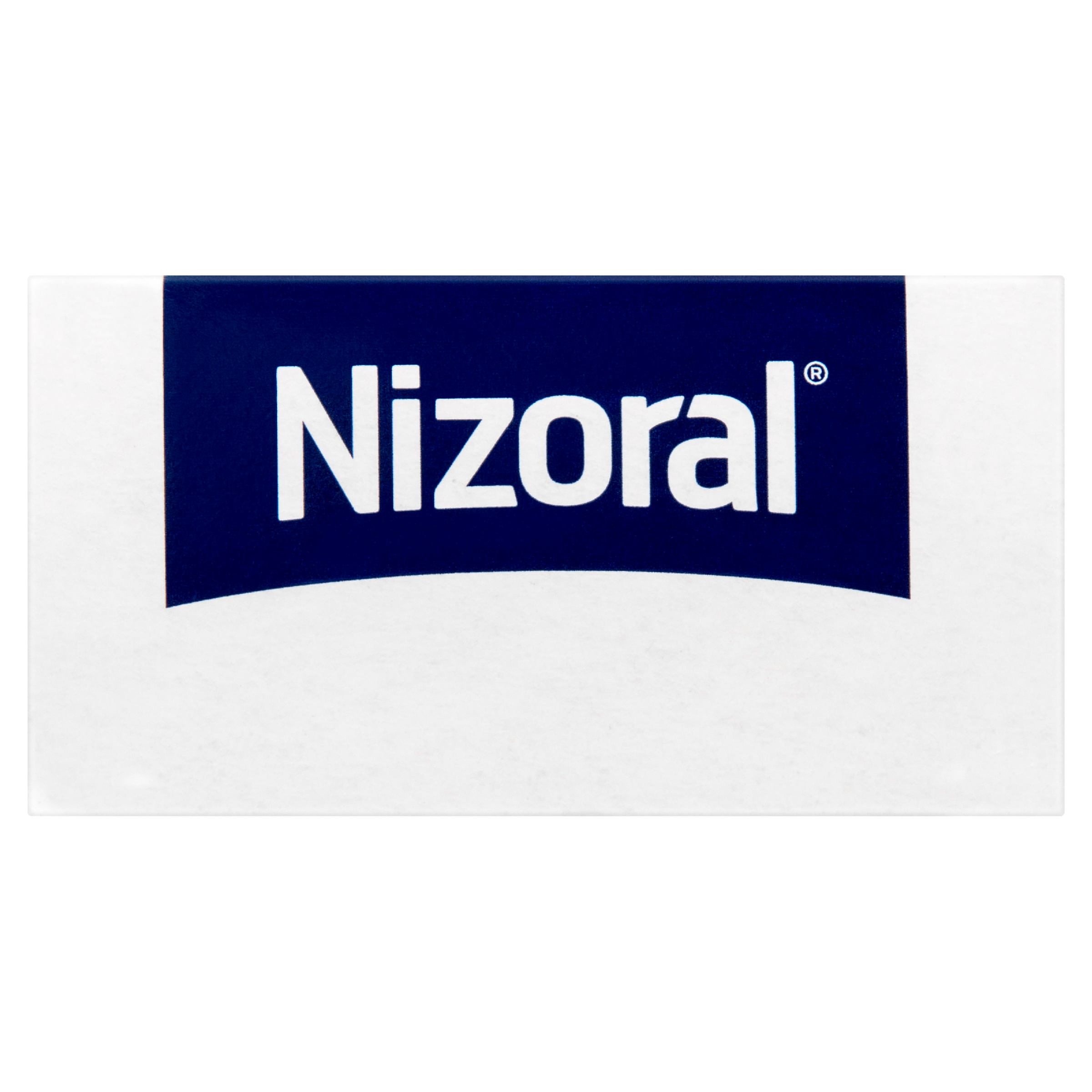 NIZORAL ANTI-DANDRUFF TREATMENT 2% 60ML - Image 5