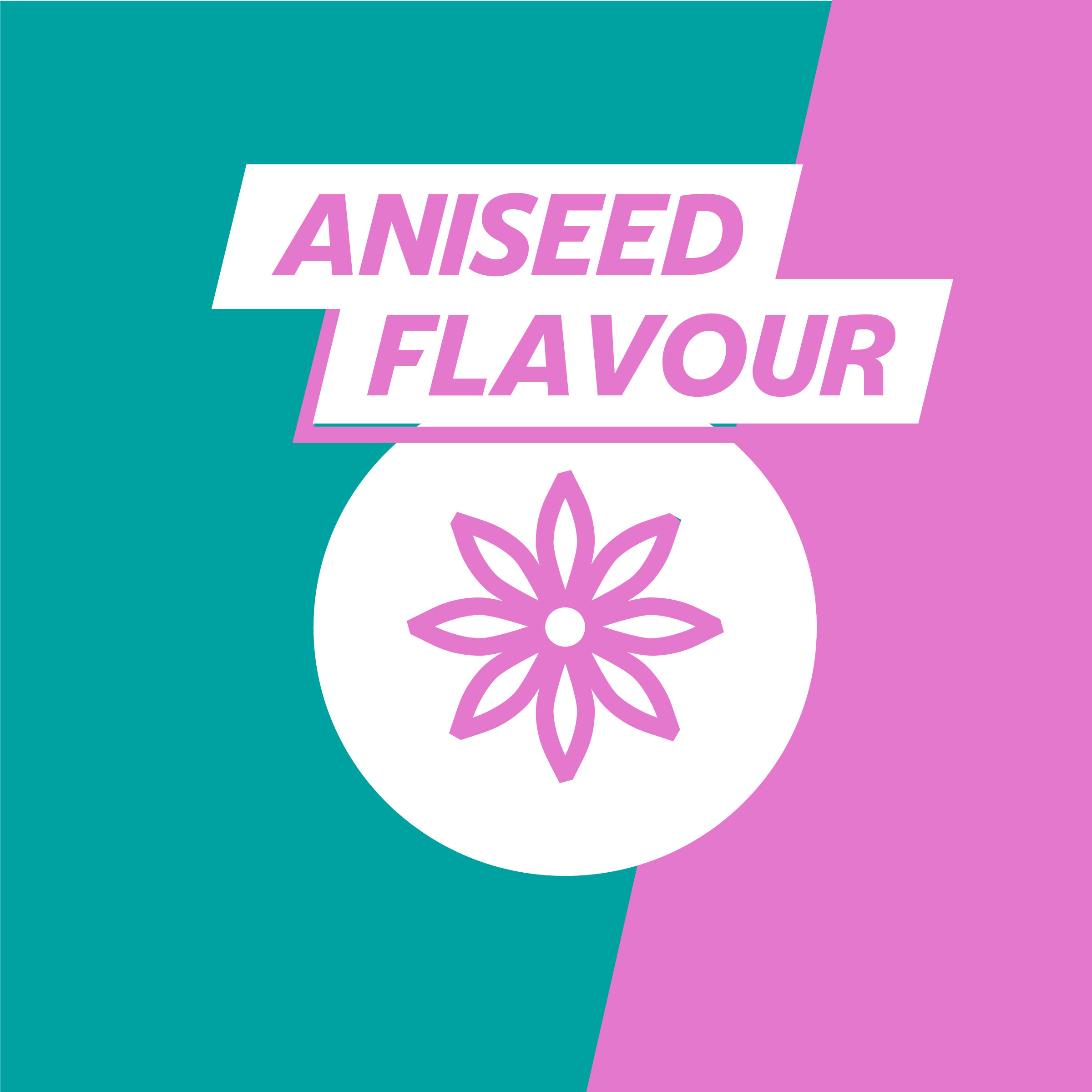 GAVISCON EXTRA STRENGTH ANISEED LIQUID 300ML - Image 5