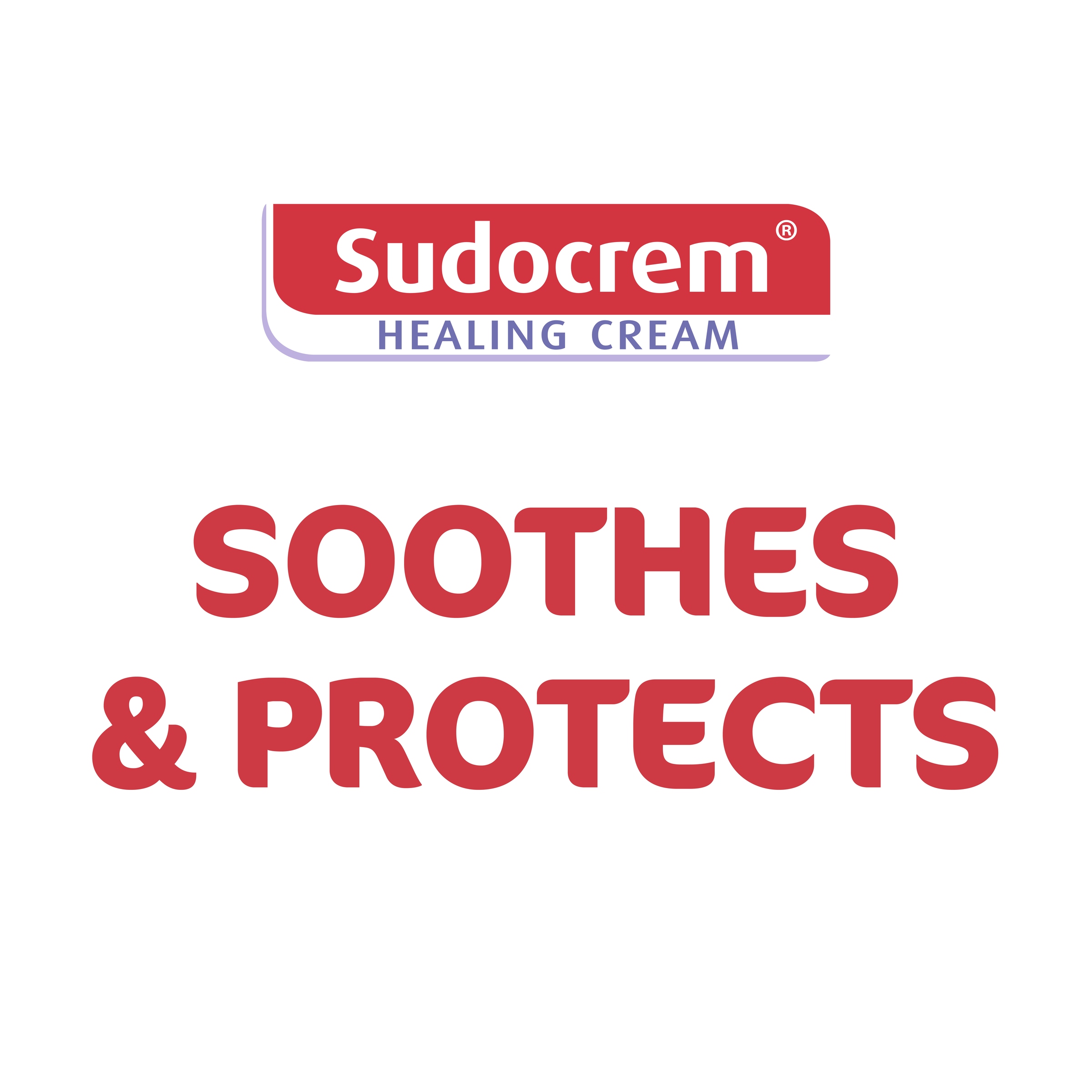 SUDOCREM 250G - Image 8