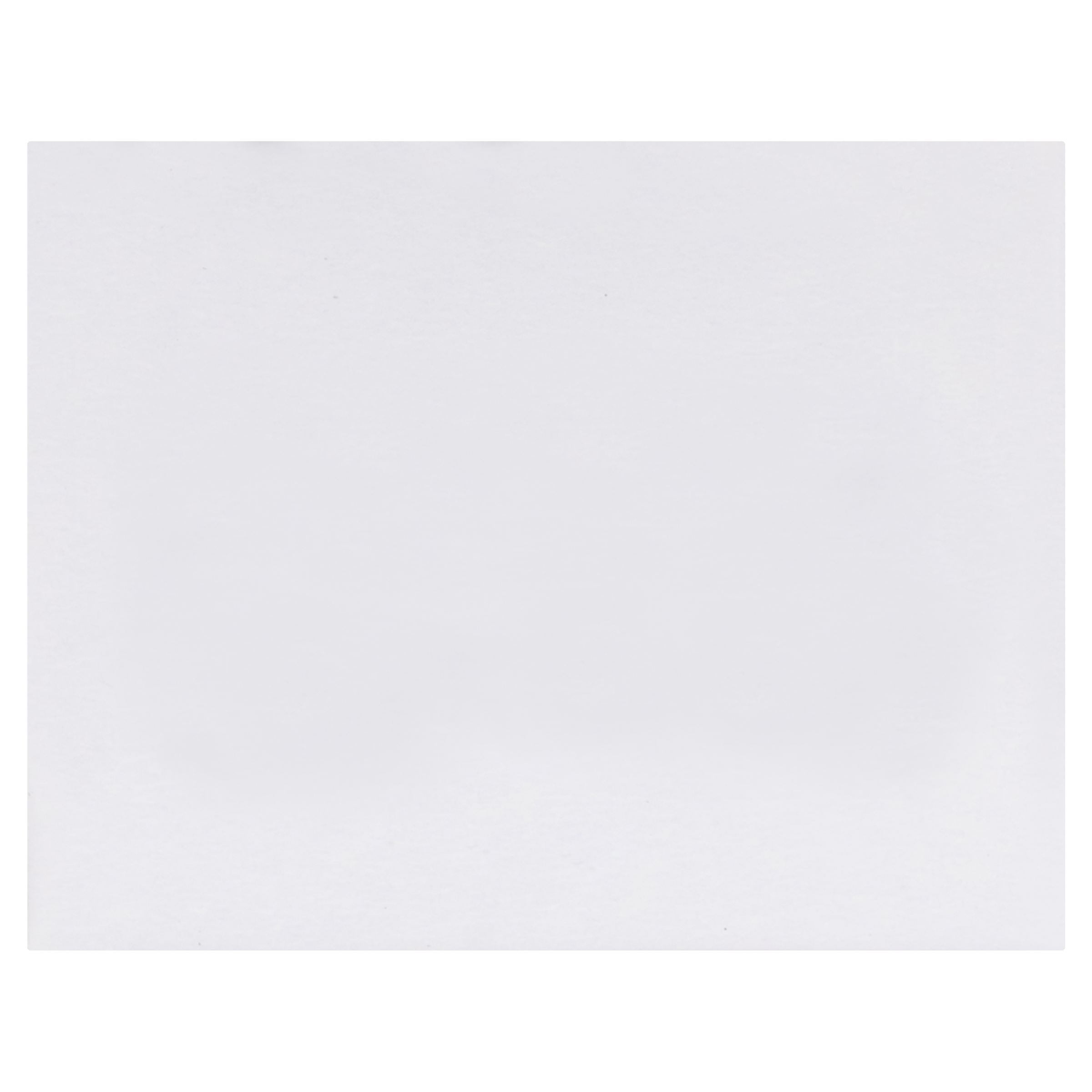 PEVARYL CREAM 20G - Image 3