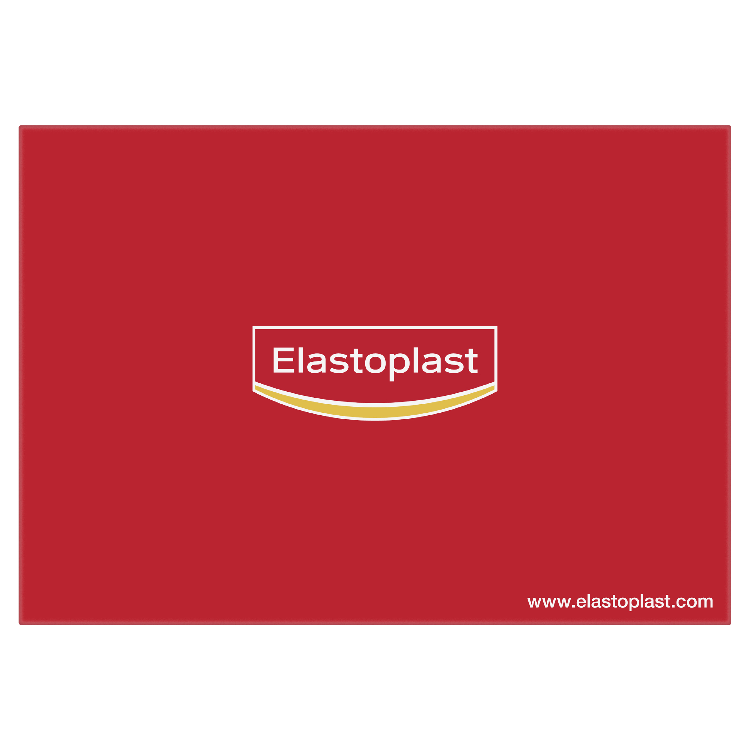 ELASTOPLAST SPORT RIGID STRAP TAPE 50MM X 10M - Image 10