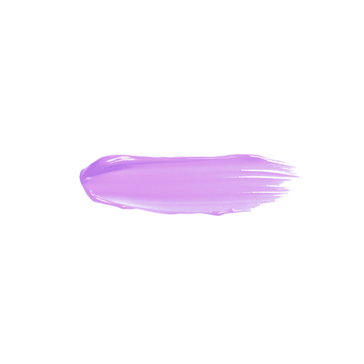MCO BEAUTY GLOW LIP BALM CANDY 10G - Image 2
