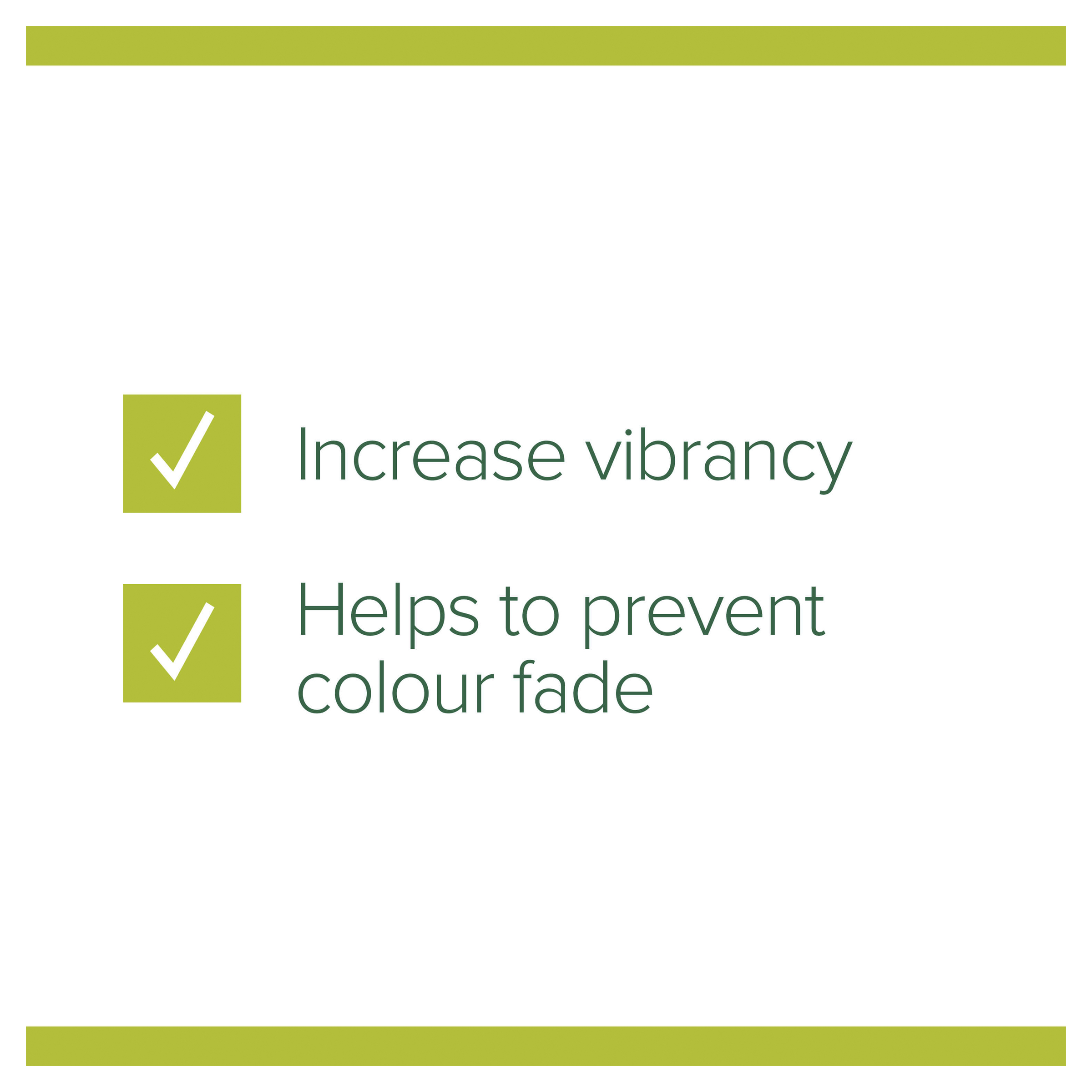 PALMOLIVE NATURALS VIBRANT COLOUR SHAMPOO 350ML - Image 6