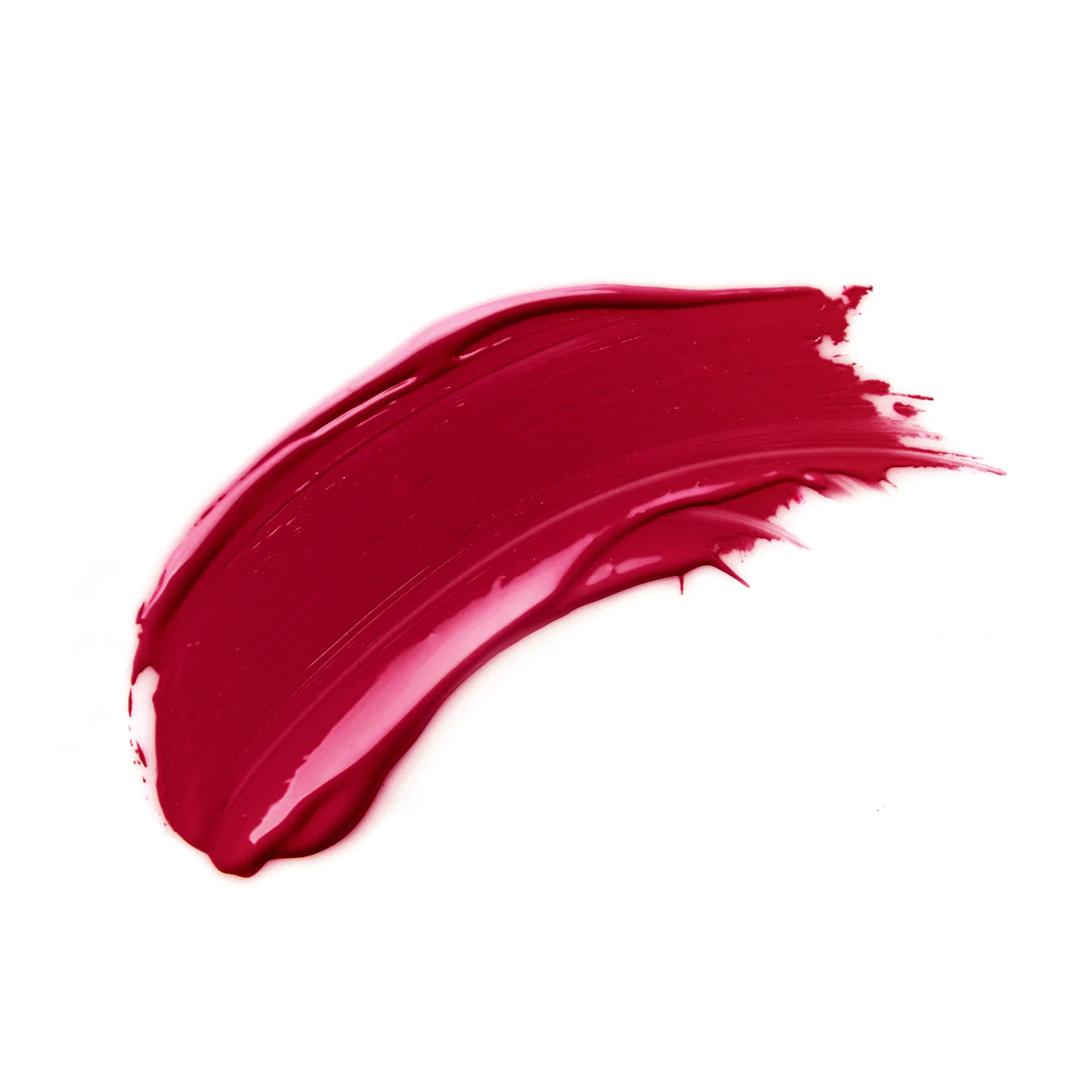 MCO BEAUTY CHEEK & LIP TINT BLUSH RED 10ML - Image 2