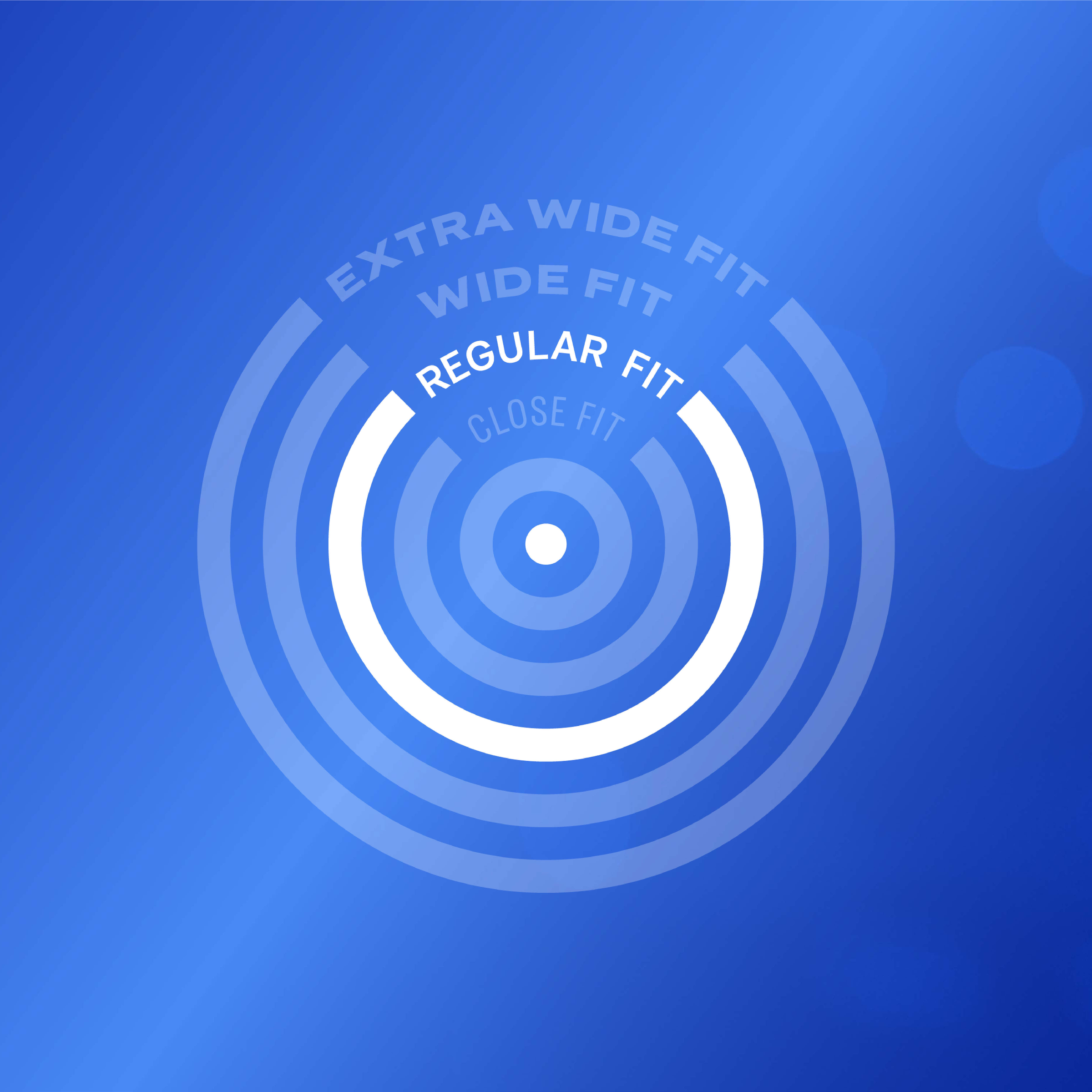DUREX REGULAR CONDOMS 30 PACK - Image 7