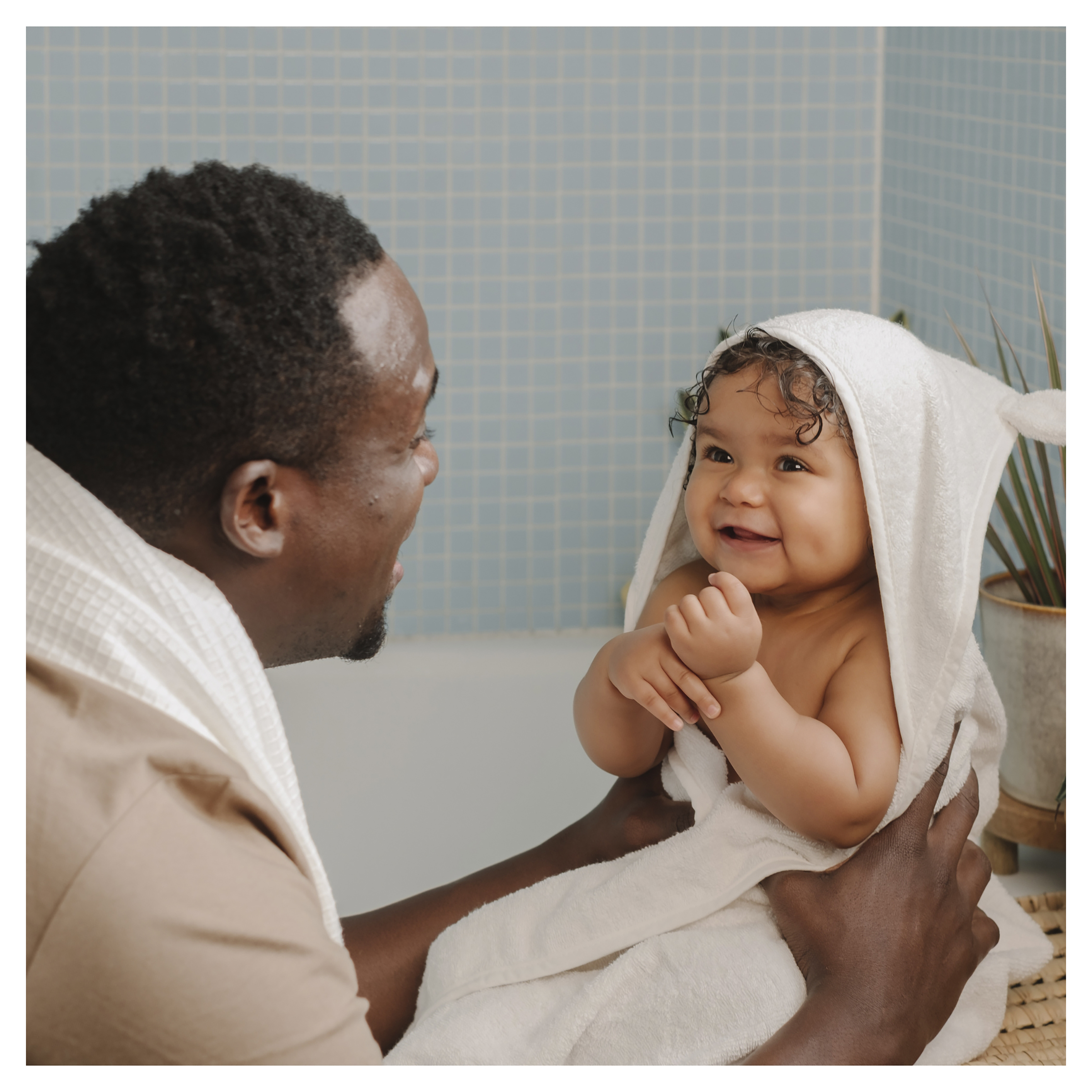 MUSTELA BEBE HYDRA-BEBE BODY LOTION 300ML - Image 6