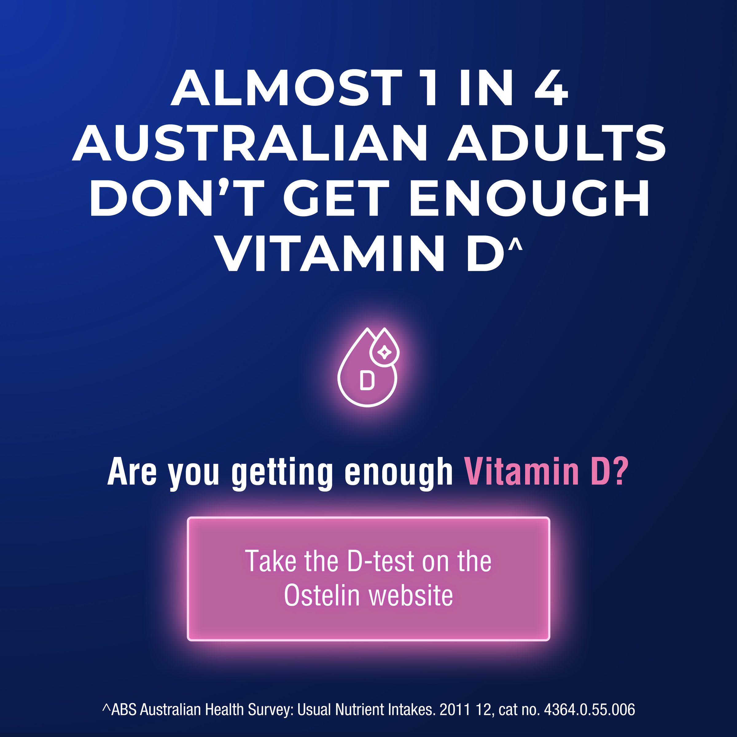 OSTELIN VITAMIN D3 1000IU 250 CAPSULES - Image 7
