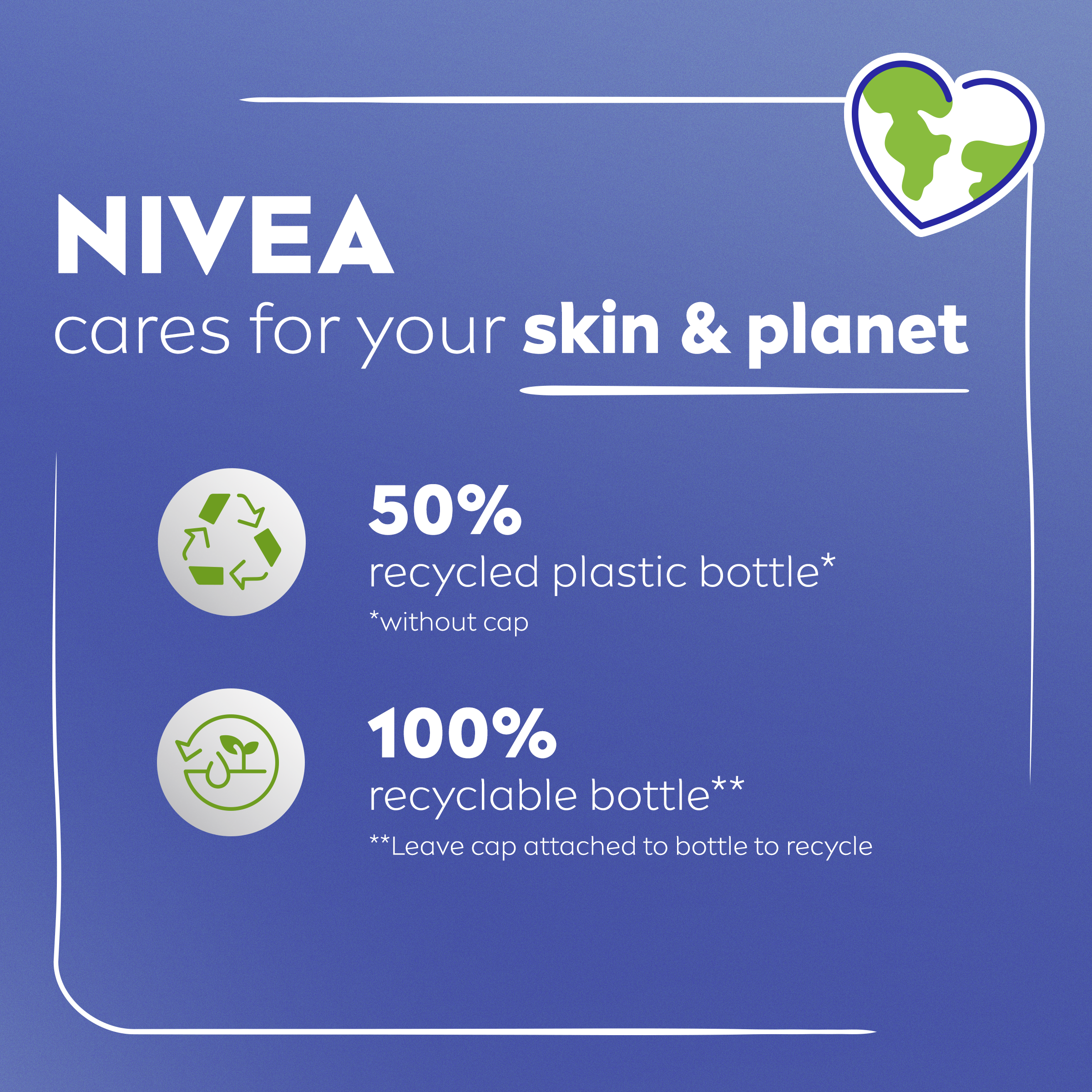 NIVEA Q10+C RICH FIRMING BODY LOTION 400ML - Image 9