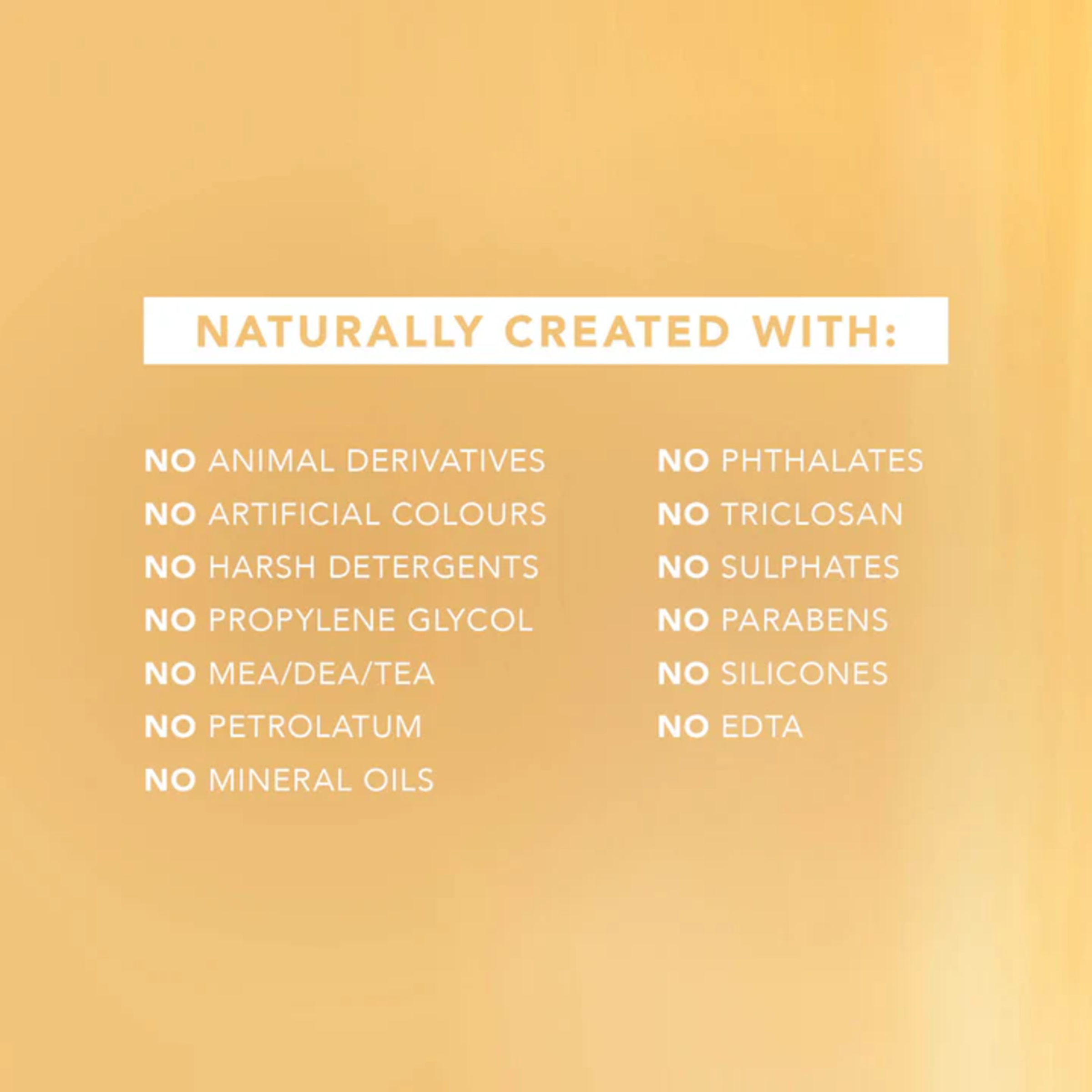 SUKIN GLOW ACTIVE C 2 IN 1 EXFOLIATOR 50ML - Image 6