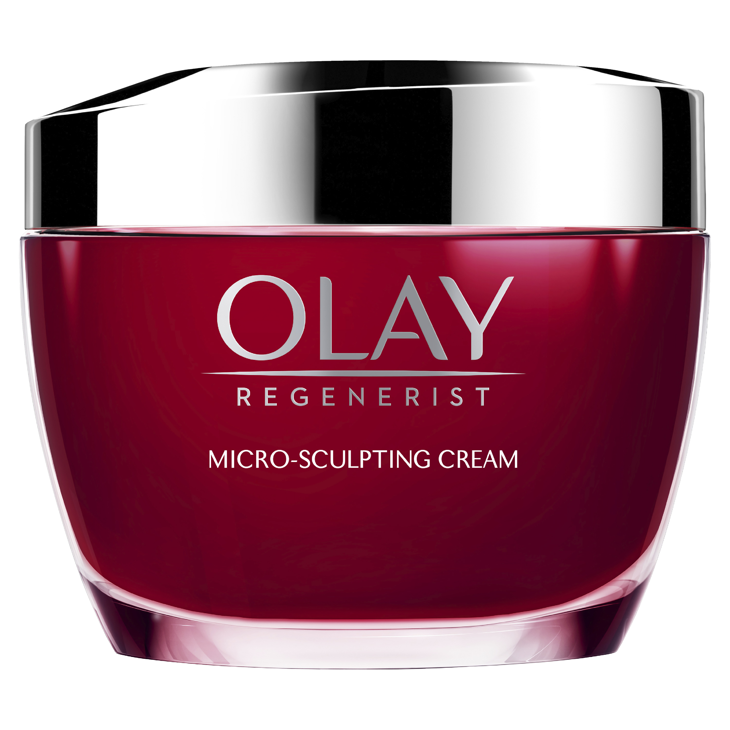 OLAY REGENERIST MICRO-SCULPTING CREAM 50G - Image 7