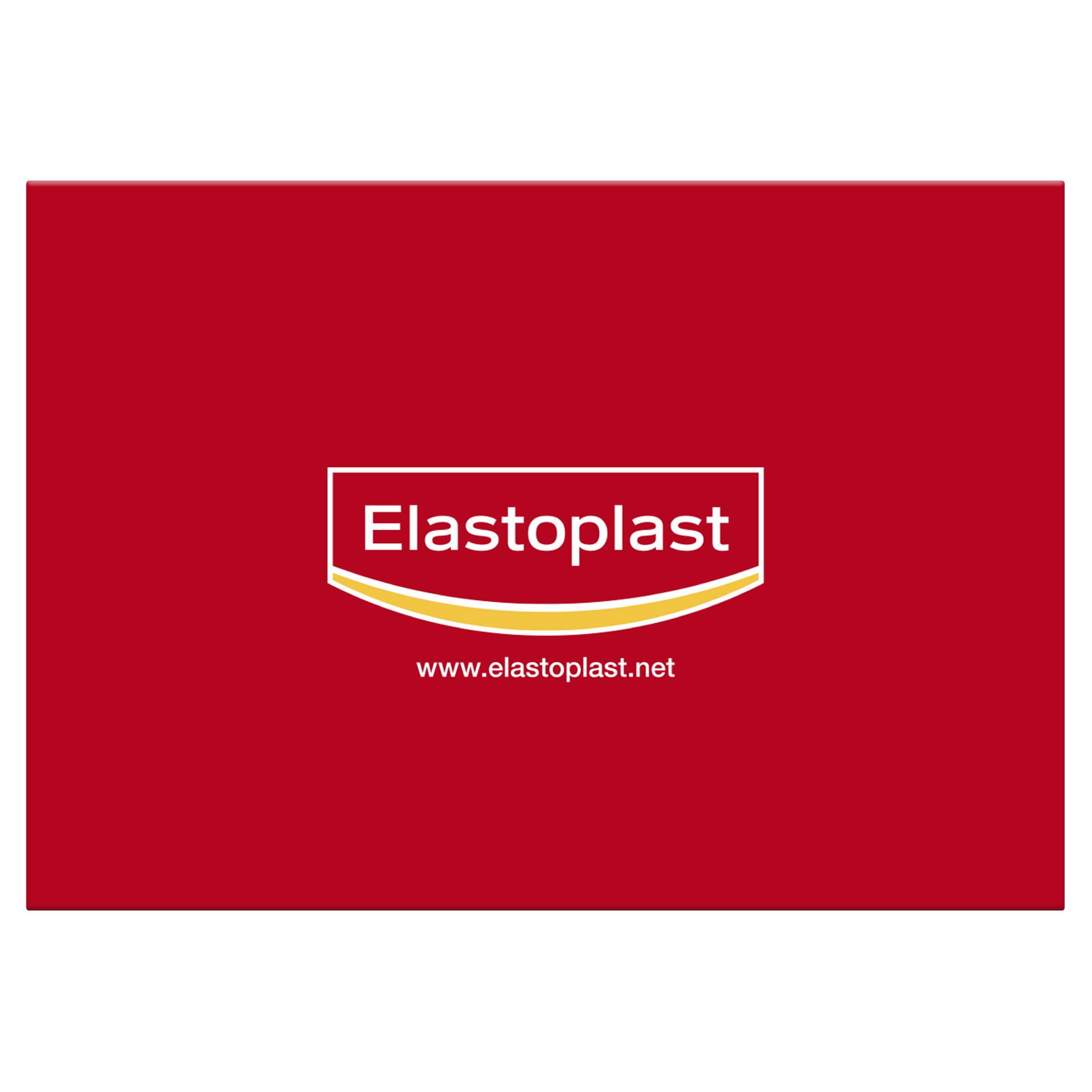 ELASTOPLAST SPORT KINESIO TAPE BLACK - Image 10