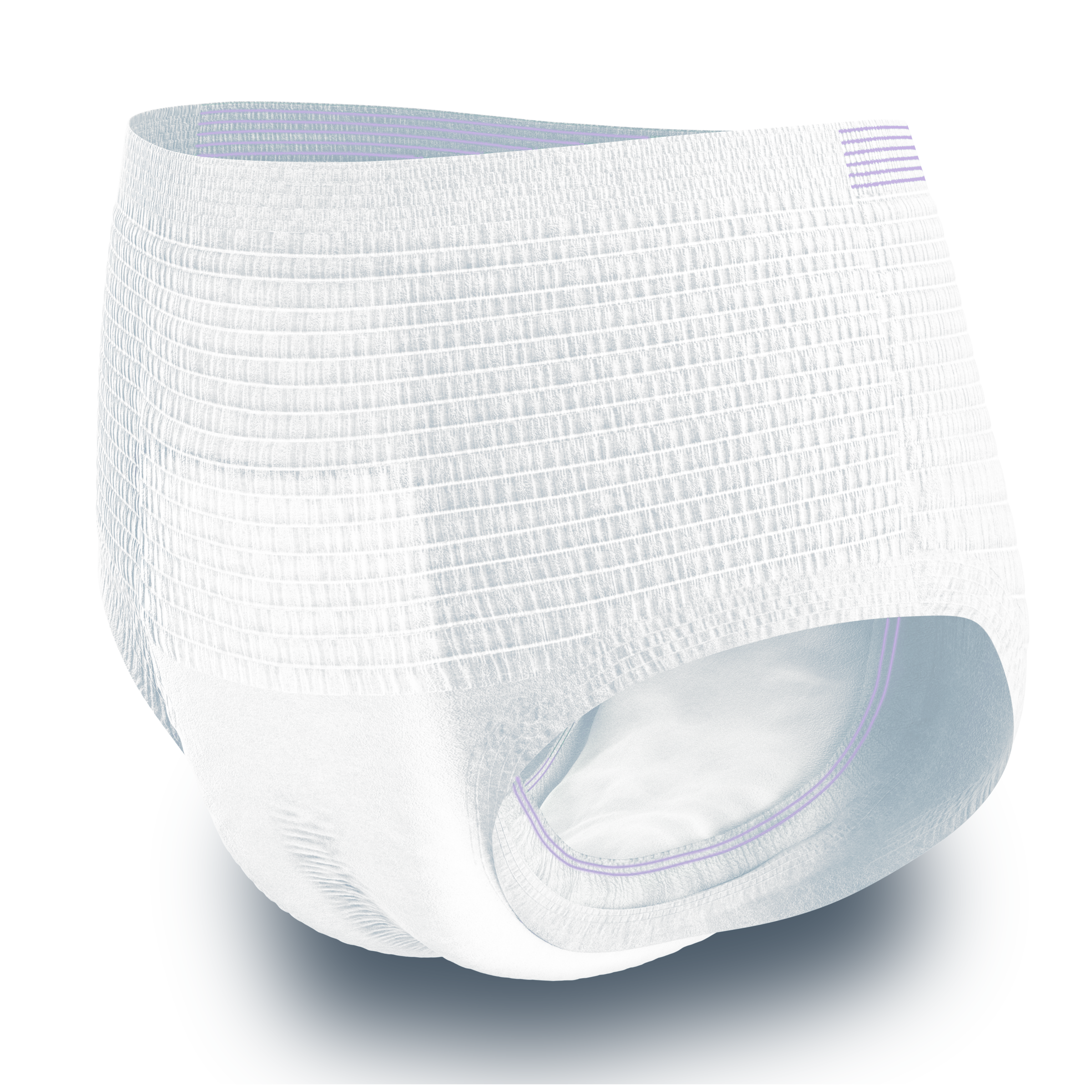 TENA PROSKIN PANTS MAXI 8D LARGE 10 PACK - Image 10