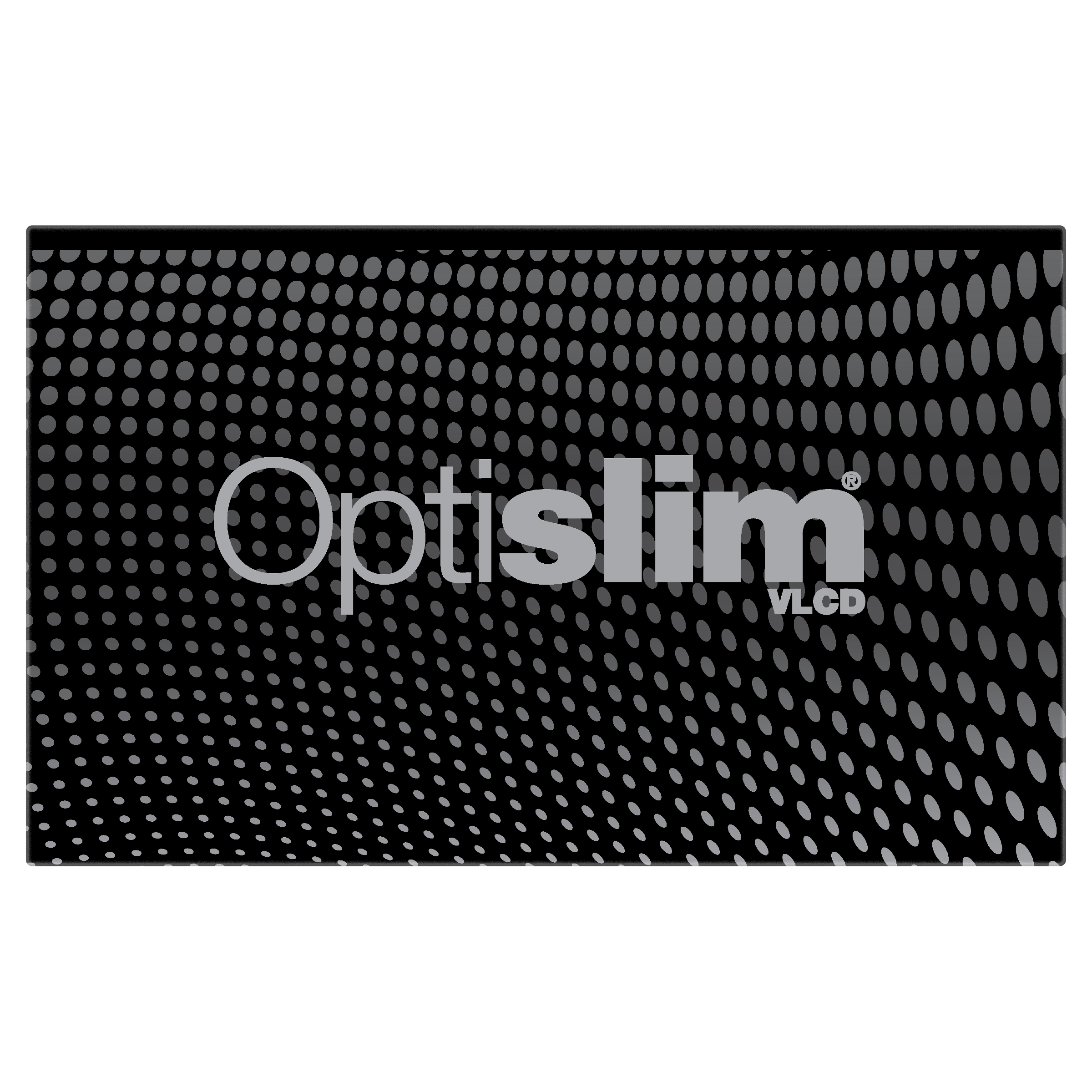 OPTISLIM VLCD PLATINUM SHAKE CHOCOLATE 25G 21 PACK - Image 5