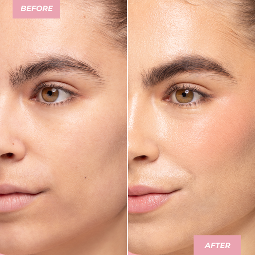 MCO BEAUTY XTENDBROWS TREATMENT GEL MEDIUM/DARK 4G - Image 3