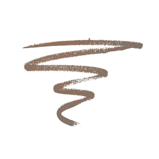 MCO BEAUTY EVERYDAY PERFECT BROW PENCIL LIGHT/MEDIUM 1G - Image 3
