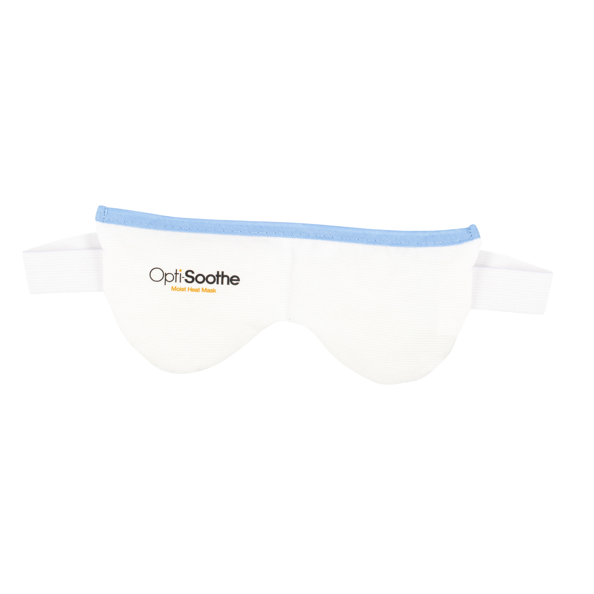 OPTI-SOOTHE MOIST HEAT MASK - Image 7