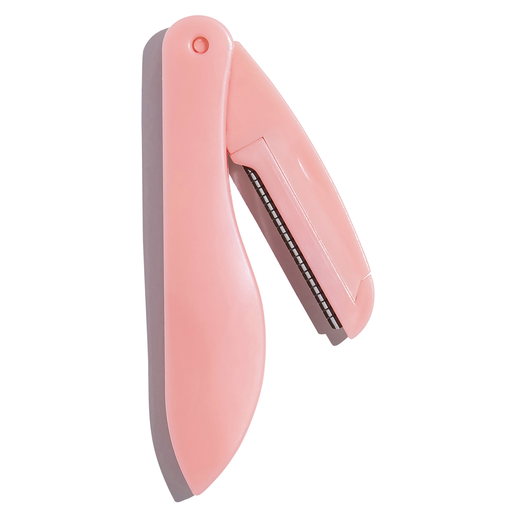MCO BEAUTY FACIAL RAZOR SUPER SMOOTH 1 PACK - Image 4