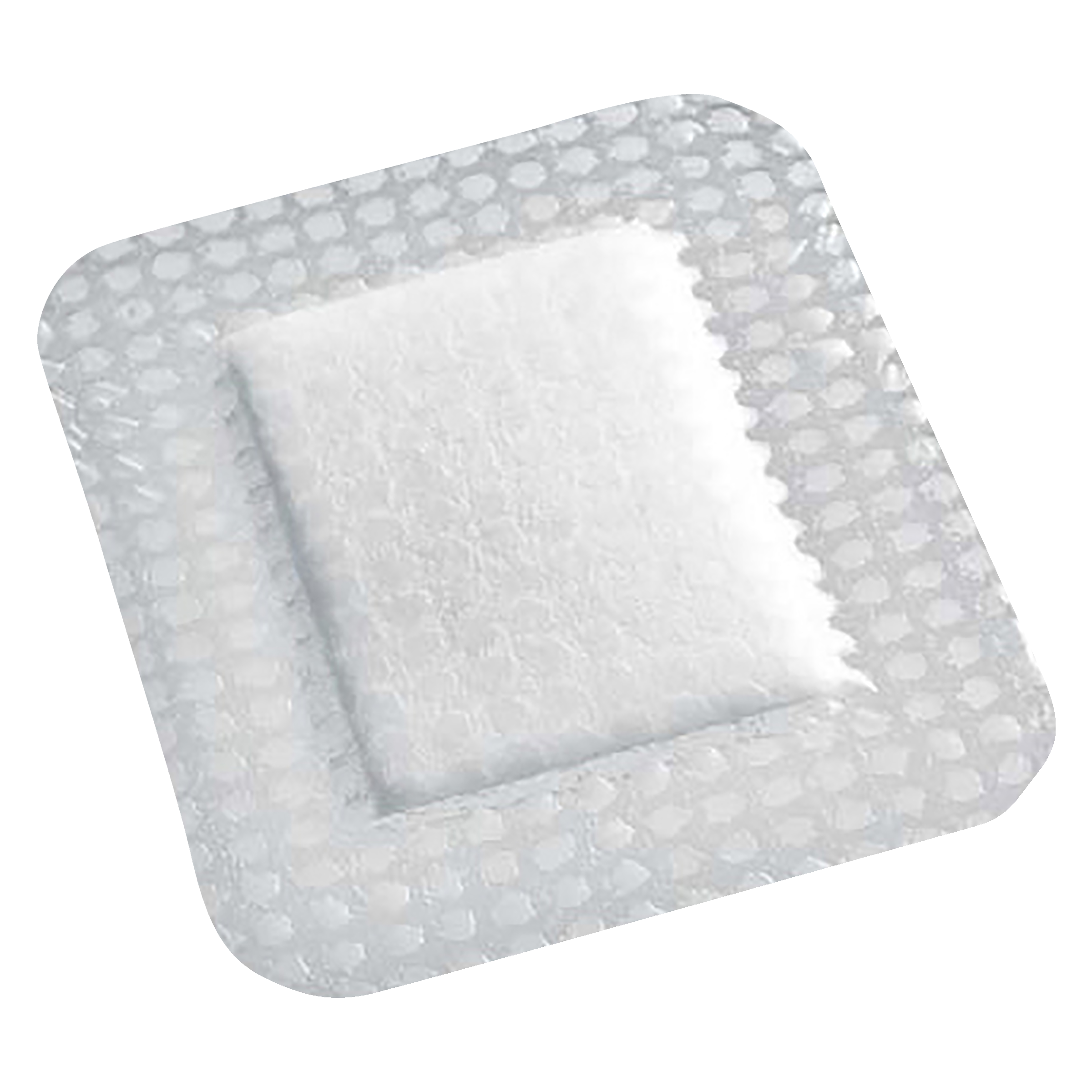Opsite OPSITE POST-OP 5CM X 6.5CM 5PK - Image 6