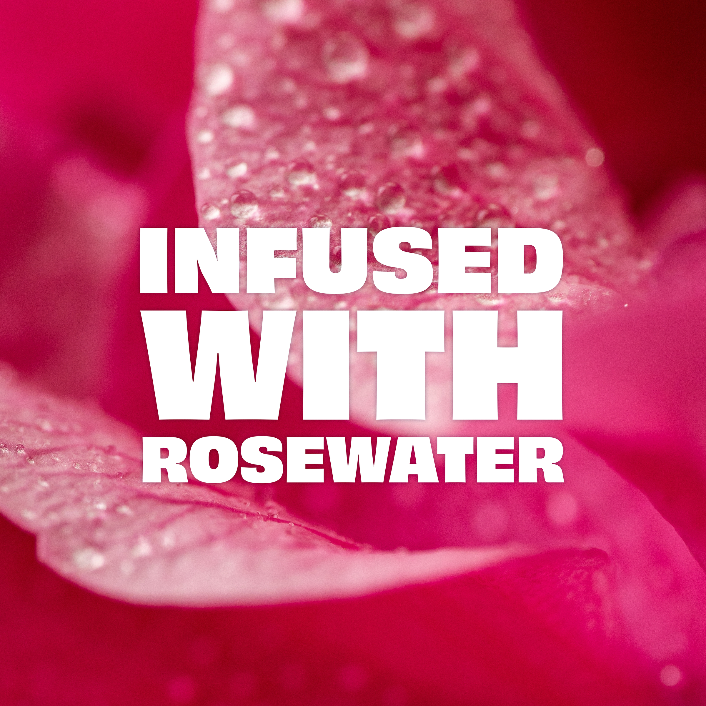 NAIR BLADELESS SHAVE HAIR REMOVER ROSEWATER 142G - Image 8