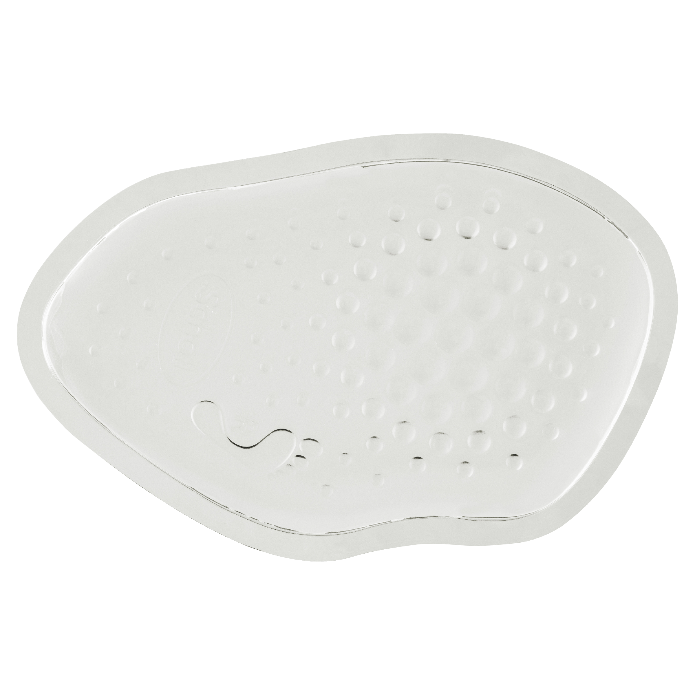 SCHOLL PARTY FEET GEL CUSHIONS 1 PAIR - Image 10