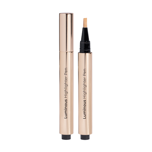 MCO BEAUTY LUMINOUS HIGHLIGHTER PEN 2MM