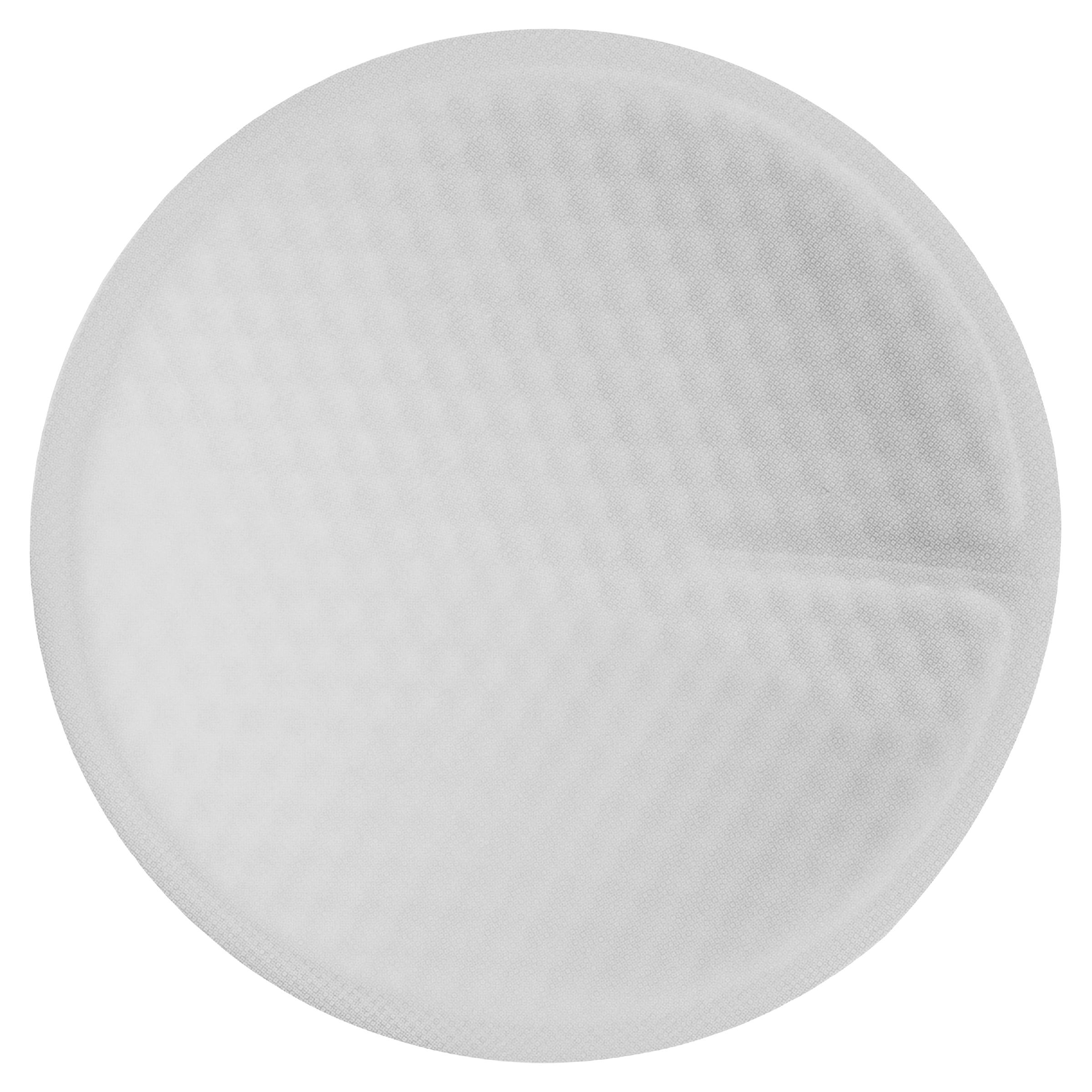 AVENT NURSING BREAST PADS 60 PACK - Image 8