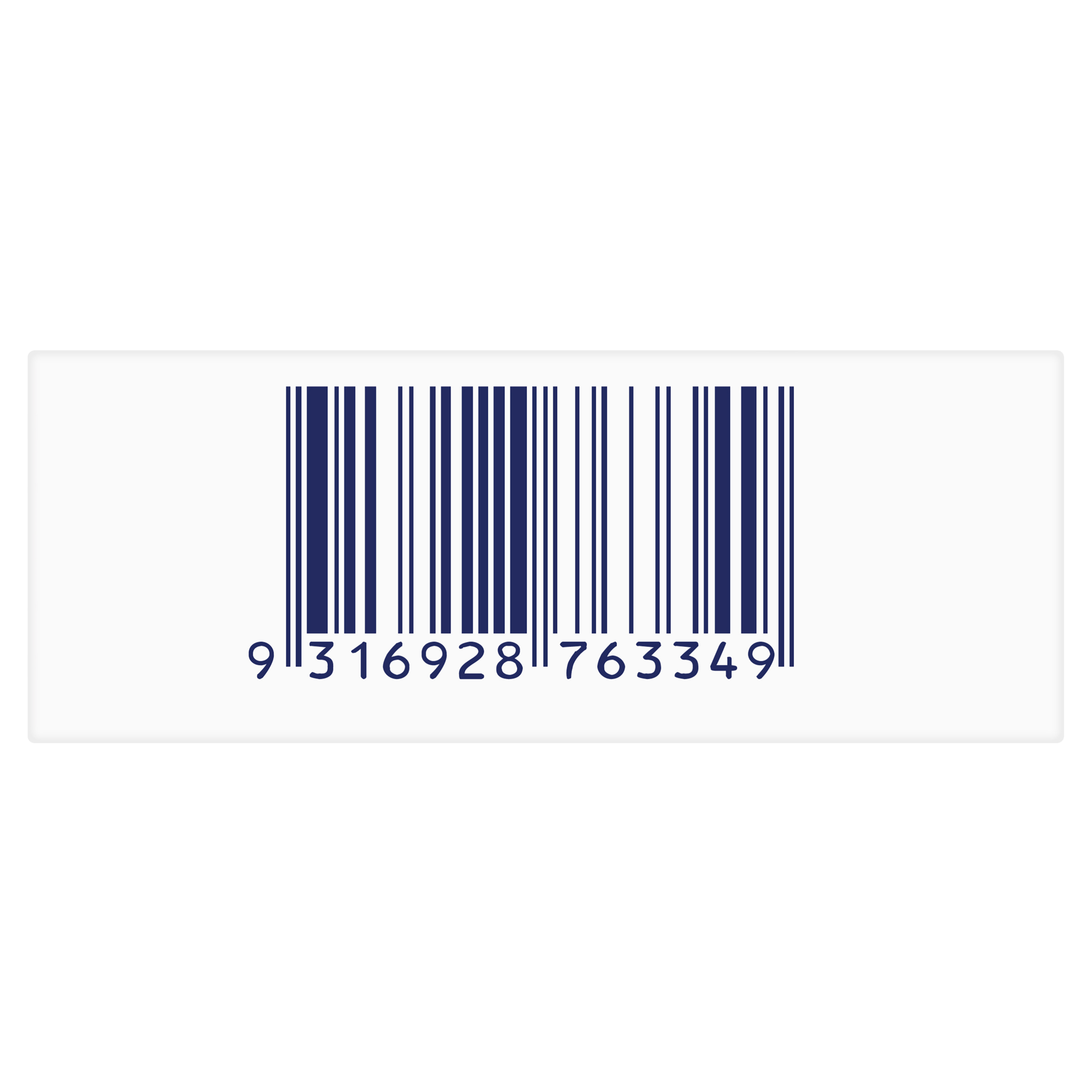 ELASTOPLAST HYPOALLERGENIC TRANSPARENT SPOT 24 PACK - Image 7