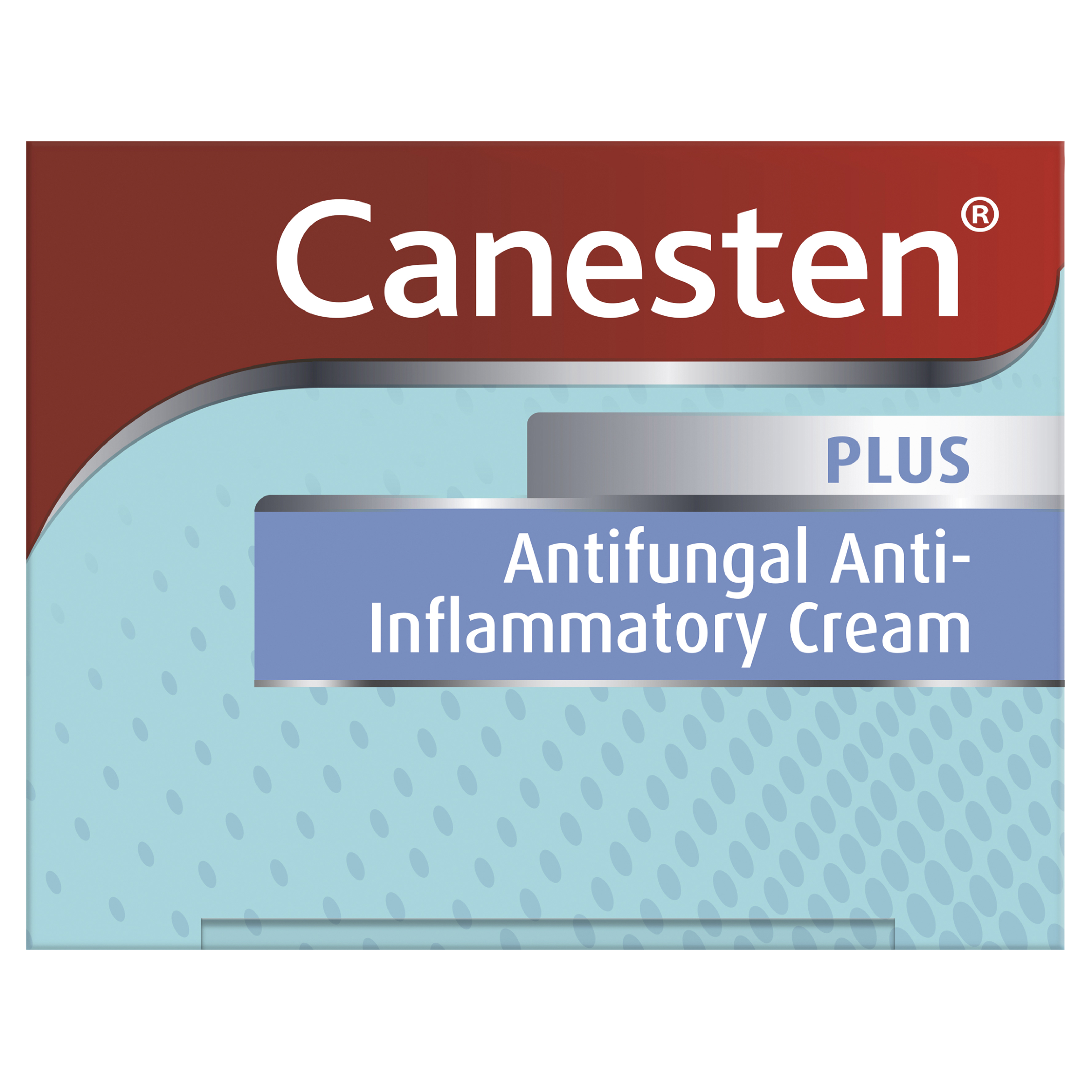 CANESTEN PLUS CLOTRIMAZOLE & HYDROCORTISONE CREAM 15G - Image 3