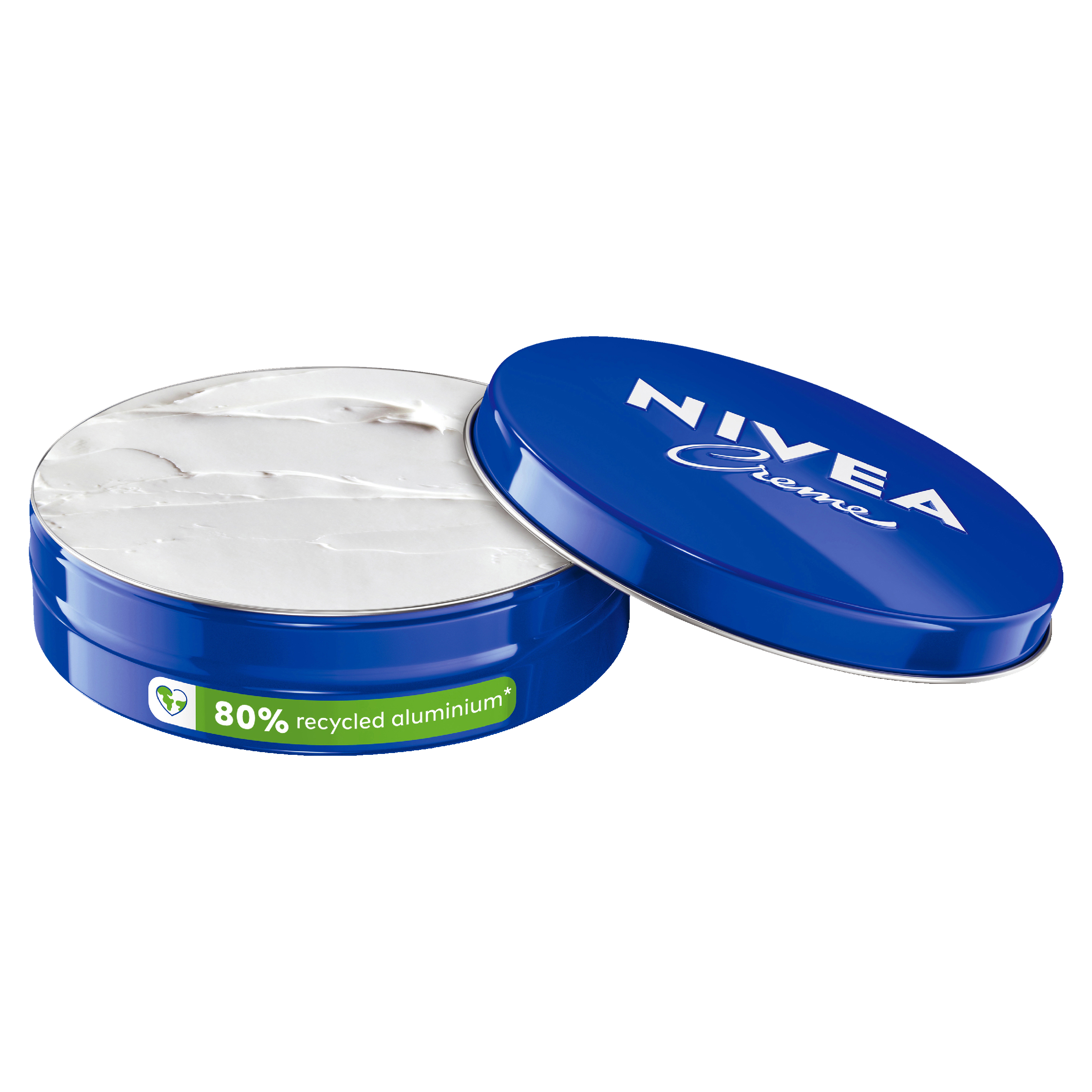 NIVEA CRÈME MOISTURISING CREAM 150ML - Image 10