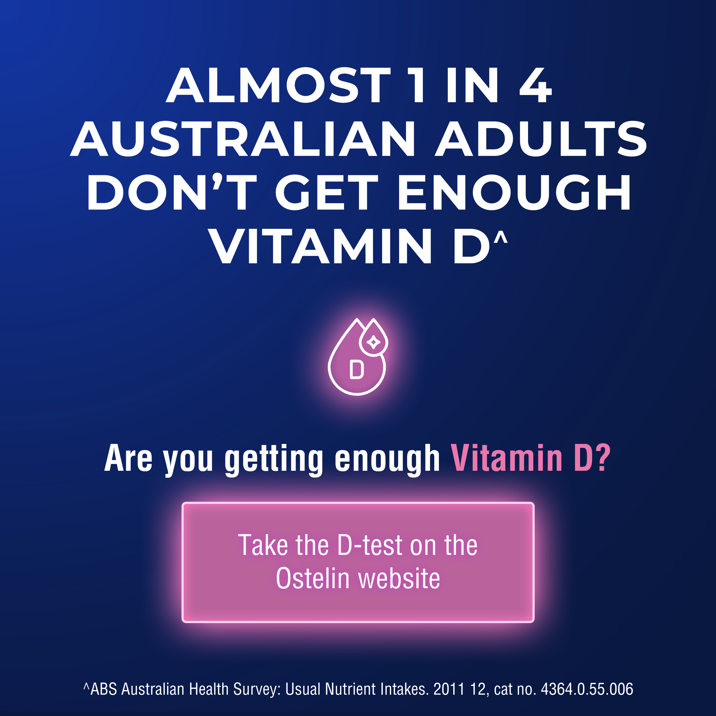 OSTELIN VITAMIN D3 1000IU ORANGE LIQUID 50ML - Image 9