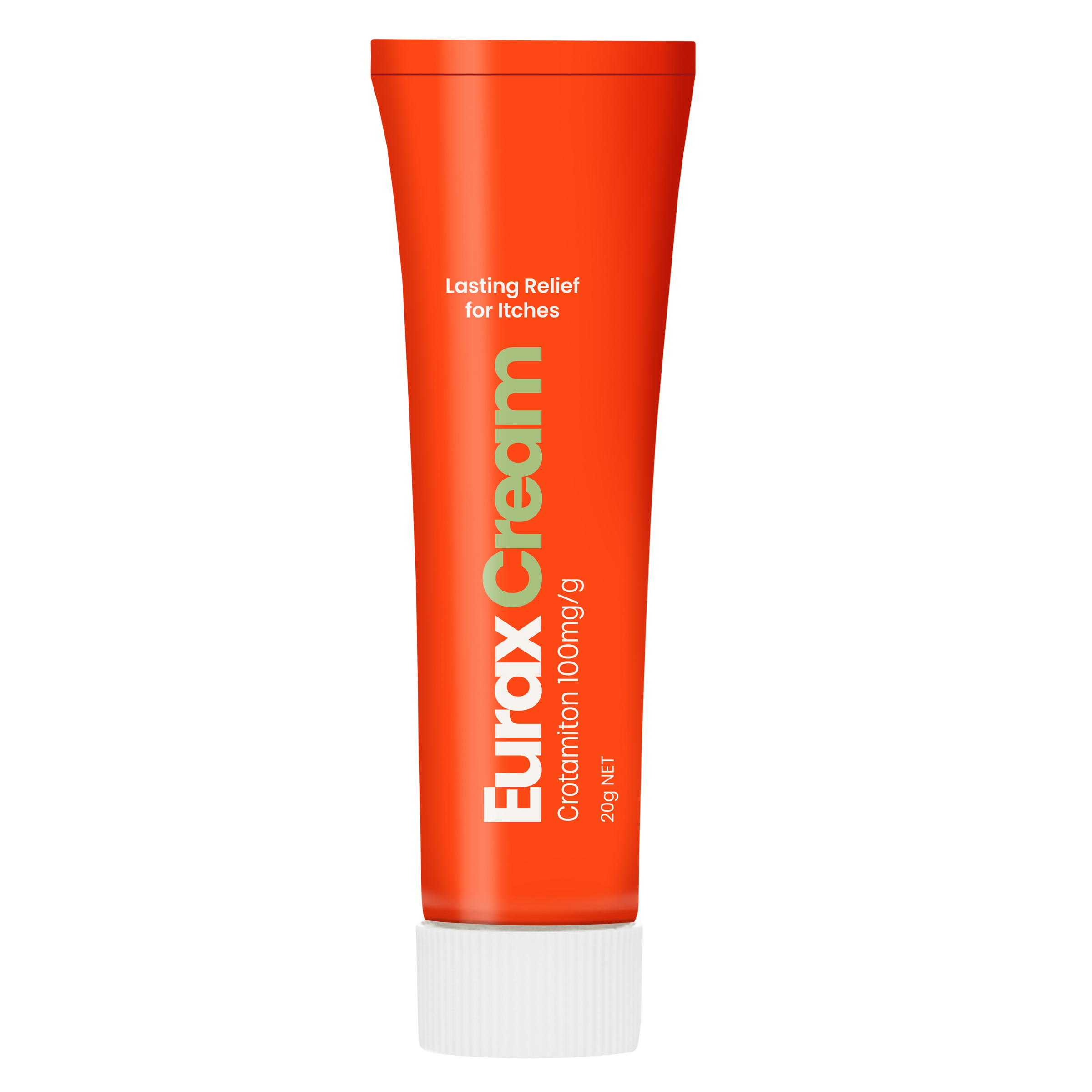 EXCILOR FUNGAL NAIL SOLUTION 3.3ML - Image 7