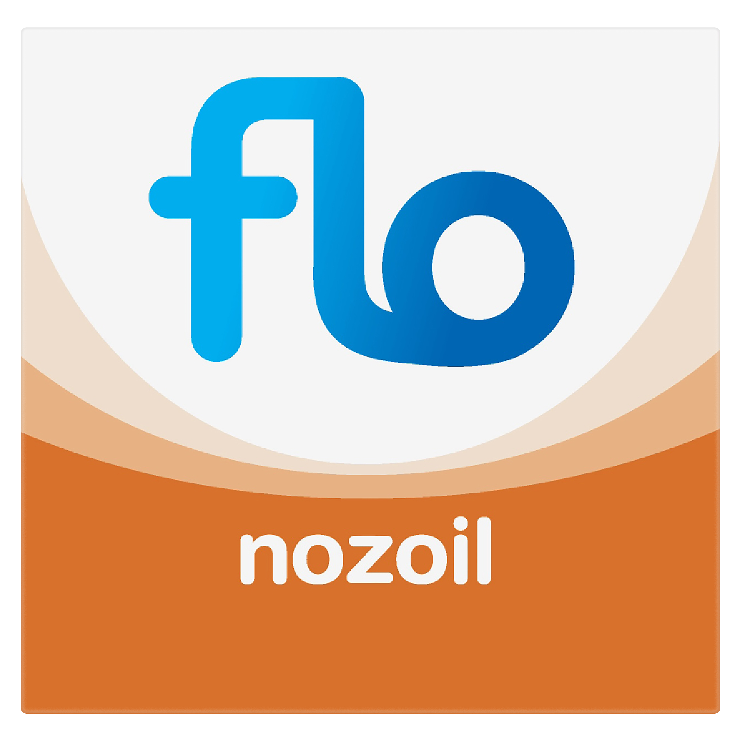 FLO NOZOIL SESAME SEED OIL SPRAY 15ML - Image 5
