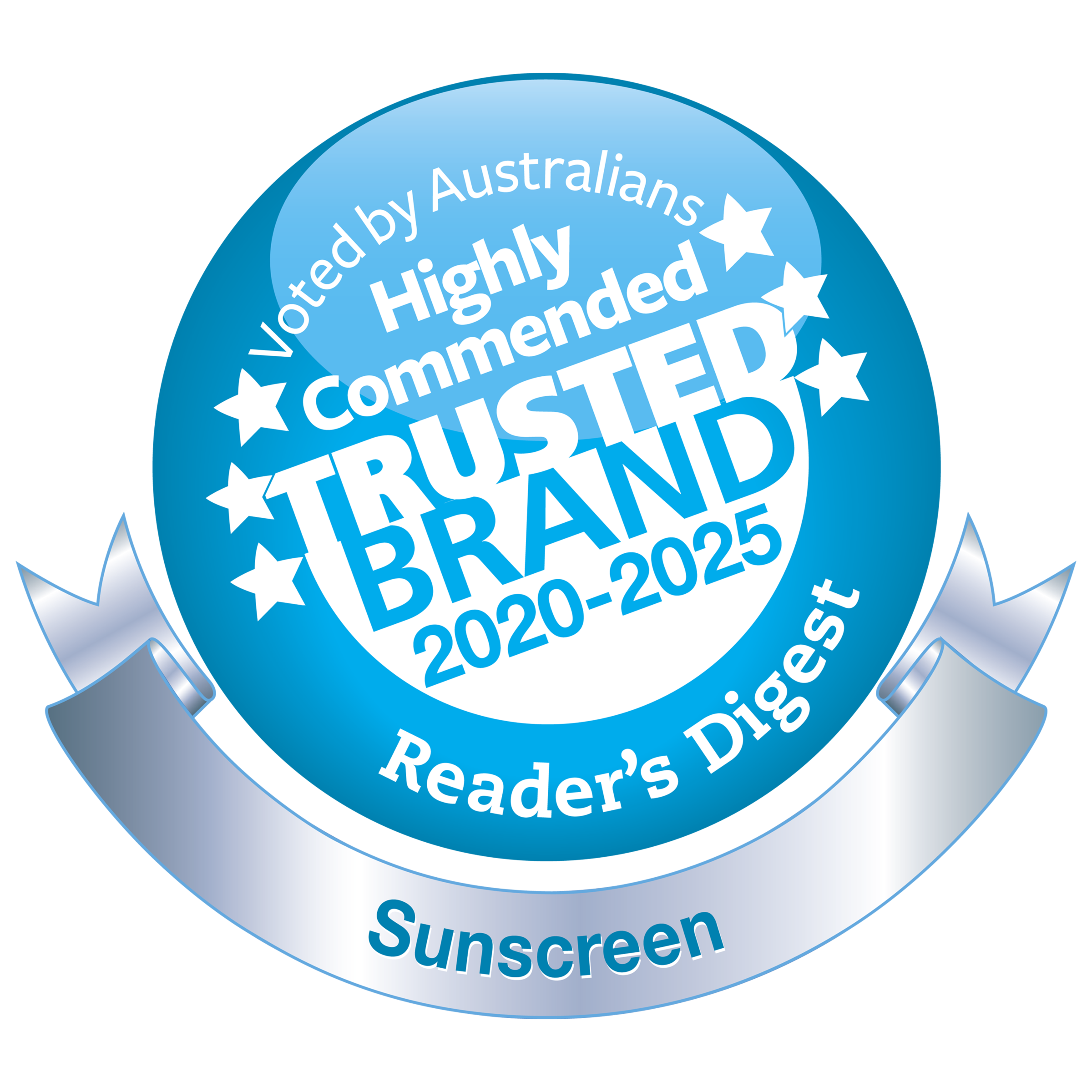 BANANA BOAT KIDS SUNSCREEN PUMP SPF50+ 400G - Image 6