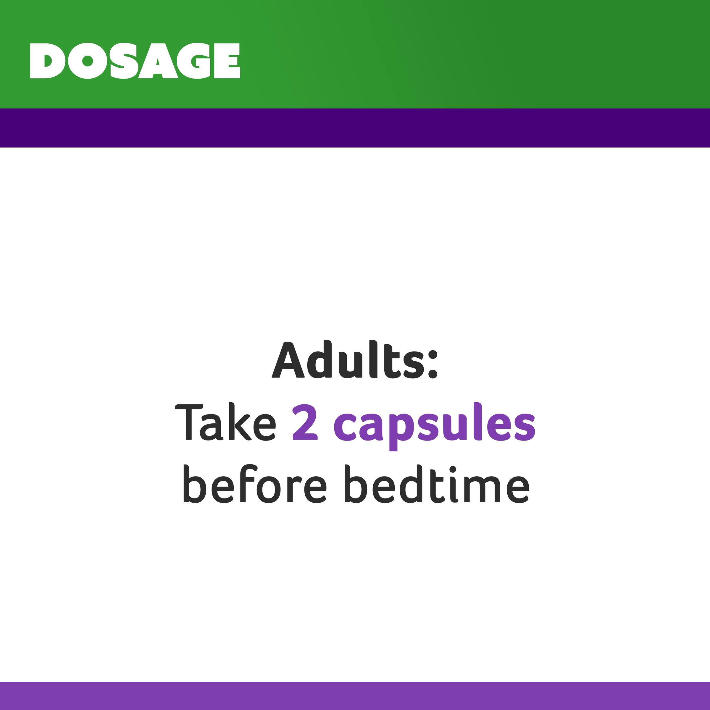CENOVIS EASYSLEEP VALERIAN 30 CAPSULES - Image 7
