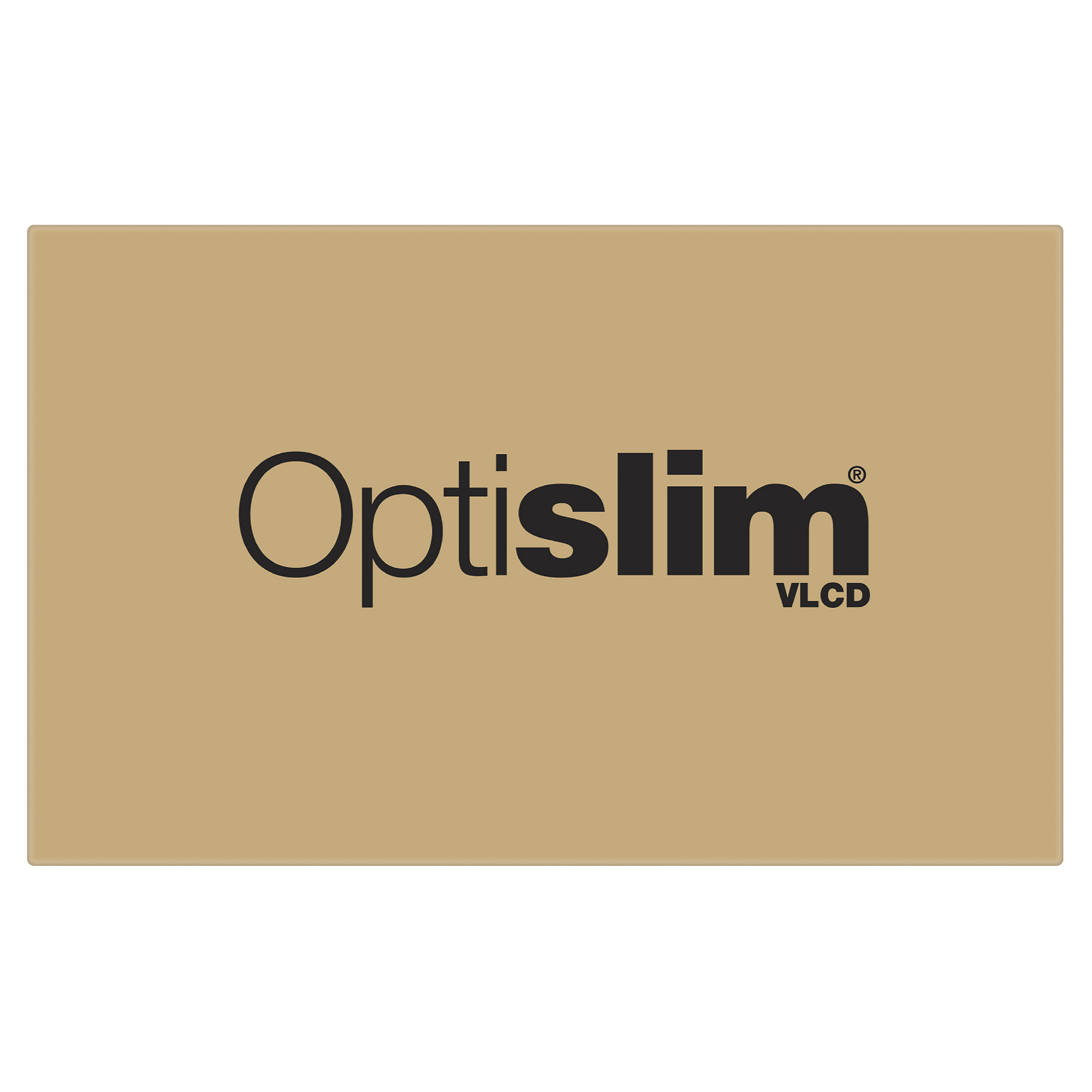 OPTISLIM VLCD SHAKE ESPRESSO 43G 21 PACK - Image 5