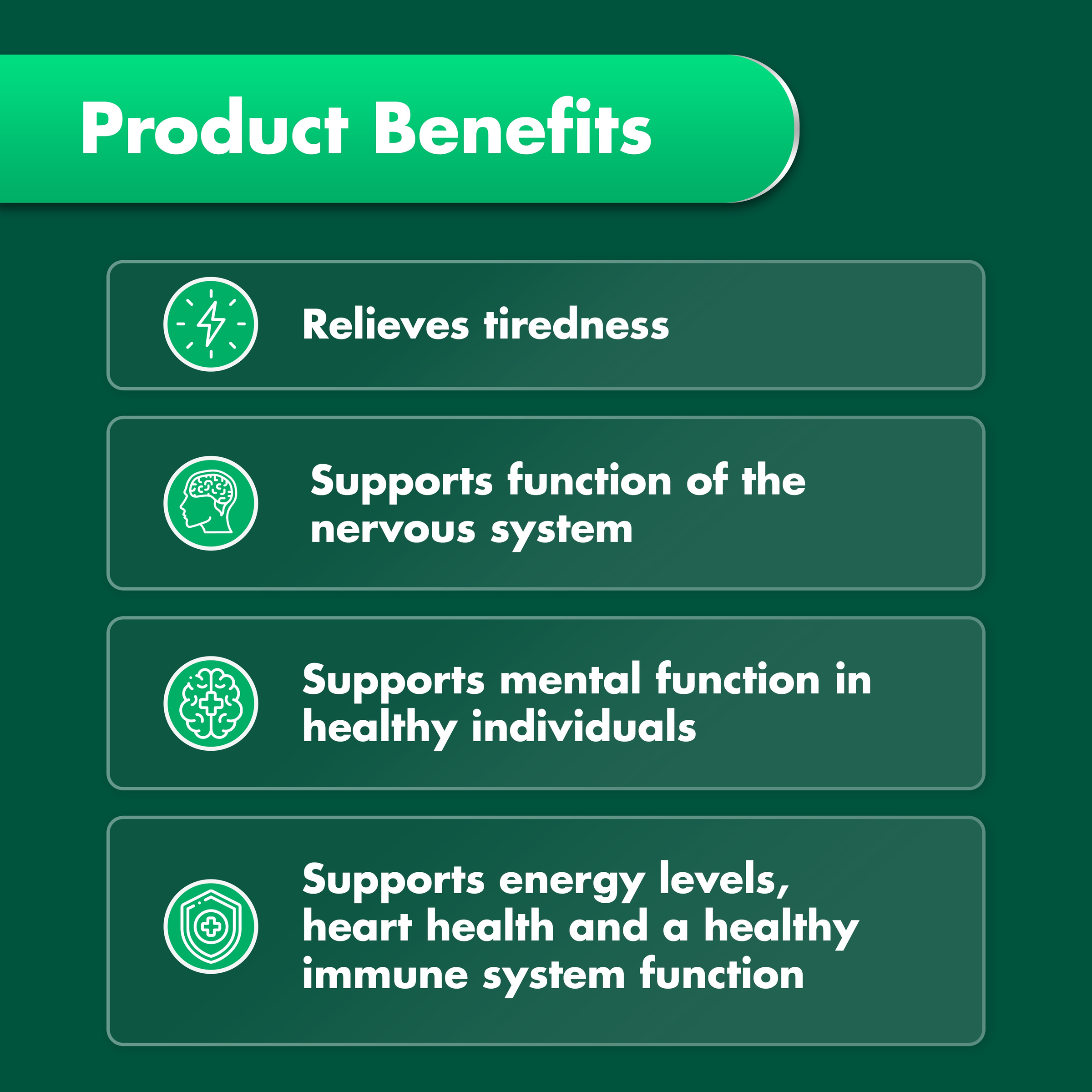 NATURES OWN SUPER B COMPLEX 150 TABLETS - Image 3
