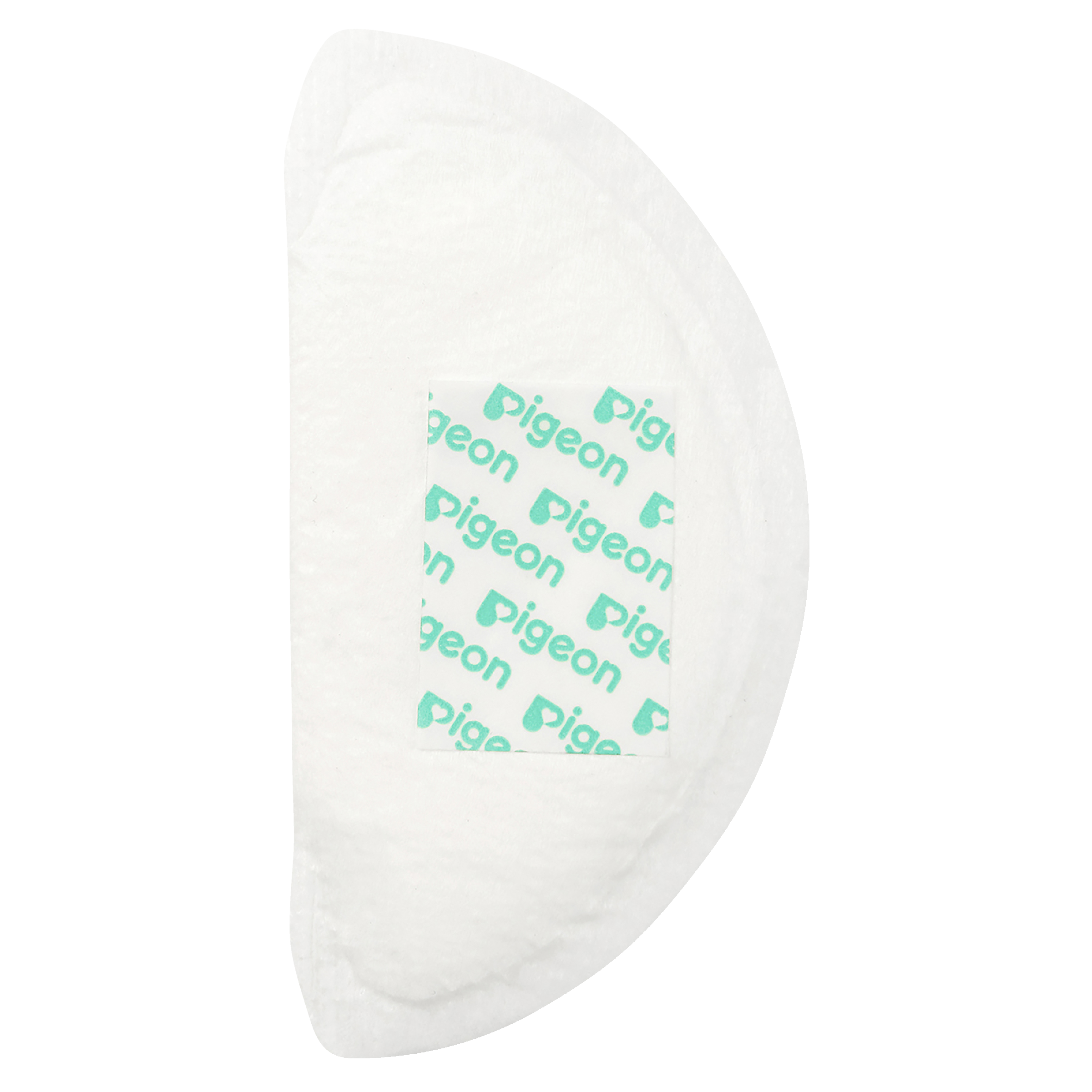 PIGEON NURSING BREAST PADS COMFY FEEL 50 PACK - Image 3