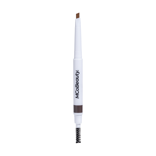 MCO BEAUTY INSTANT BROWS RETRA BROW PENCIL MEDIUM/DARK 0.3G