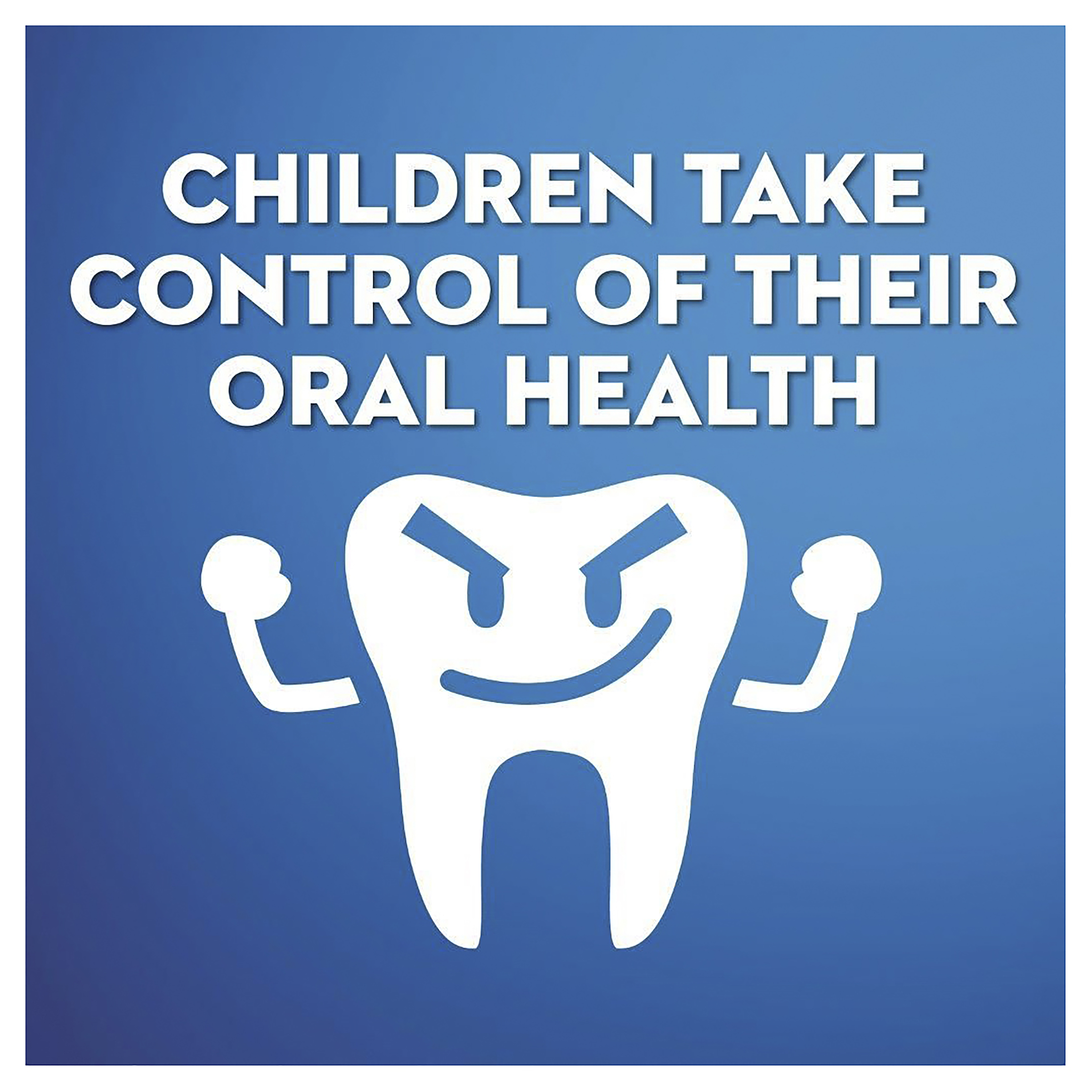 ORAL-B TOOTHPASTE STAGES SPIDERMAN 3-6 YEARS 92G - Image 3