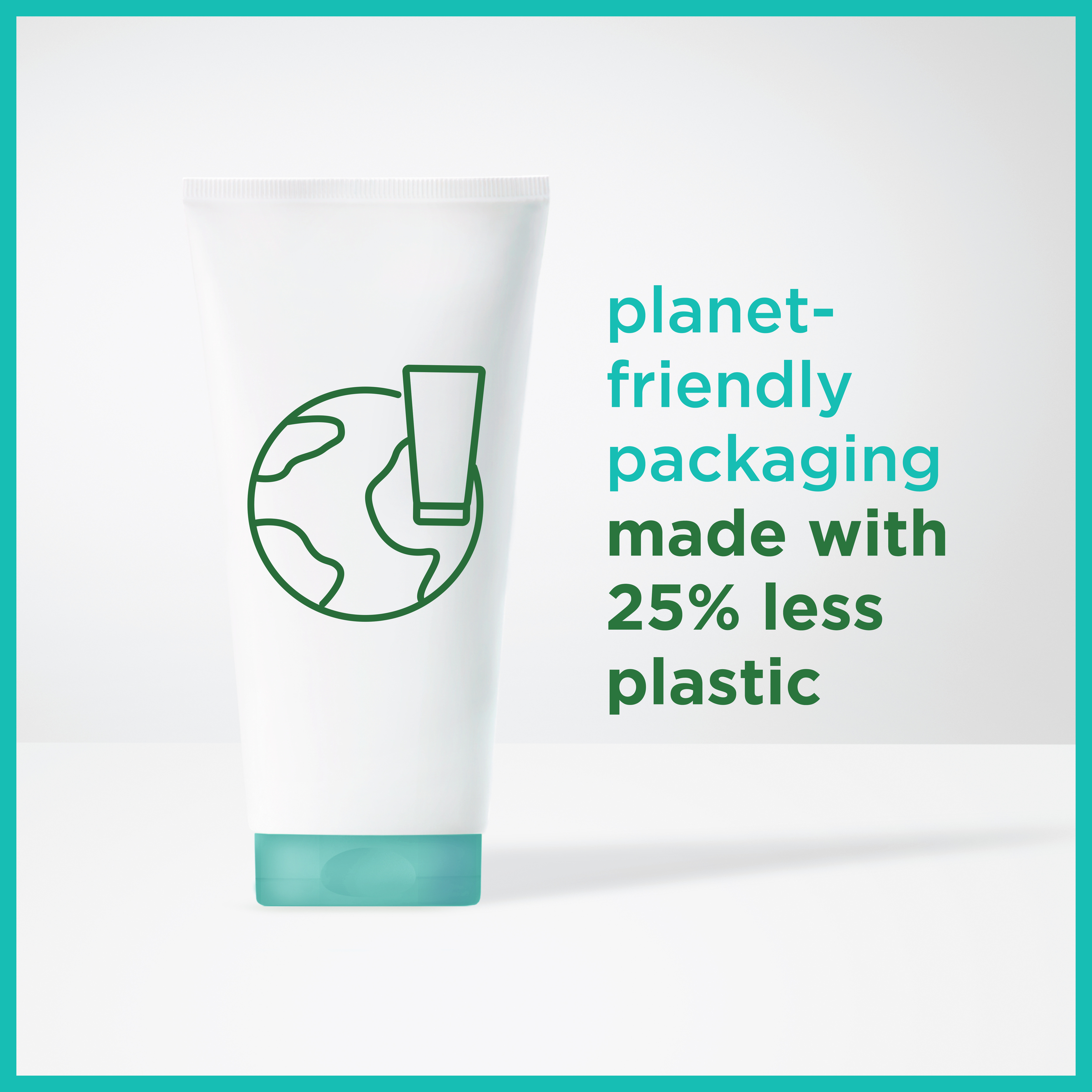 SIMPLE DAILY DETOX PURIFYING FACIAL WASH 150ML - Image 8
