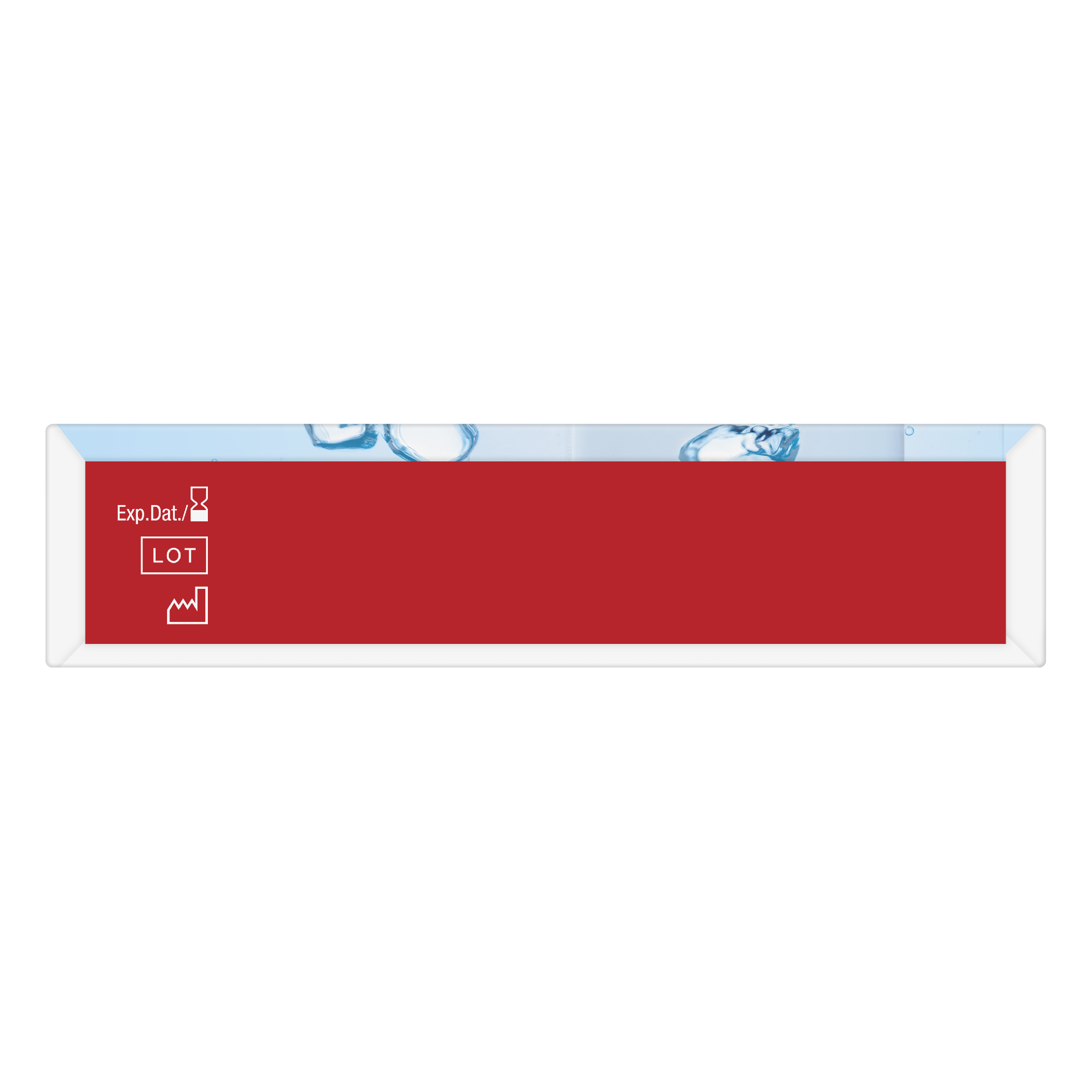 ELASTOPLAST WATERPROOF XL FAST HEALING DRESSING 8 PACK - Image 10