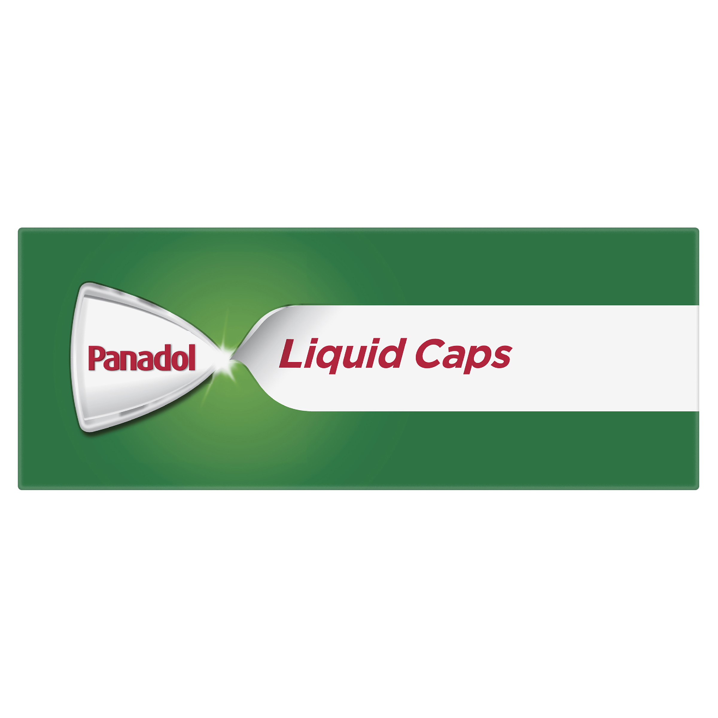 PANADOL 500MG 16 LIQUID CAPSULES - Image 3