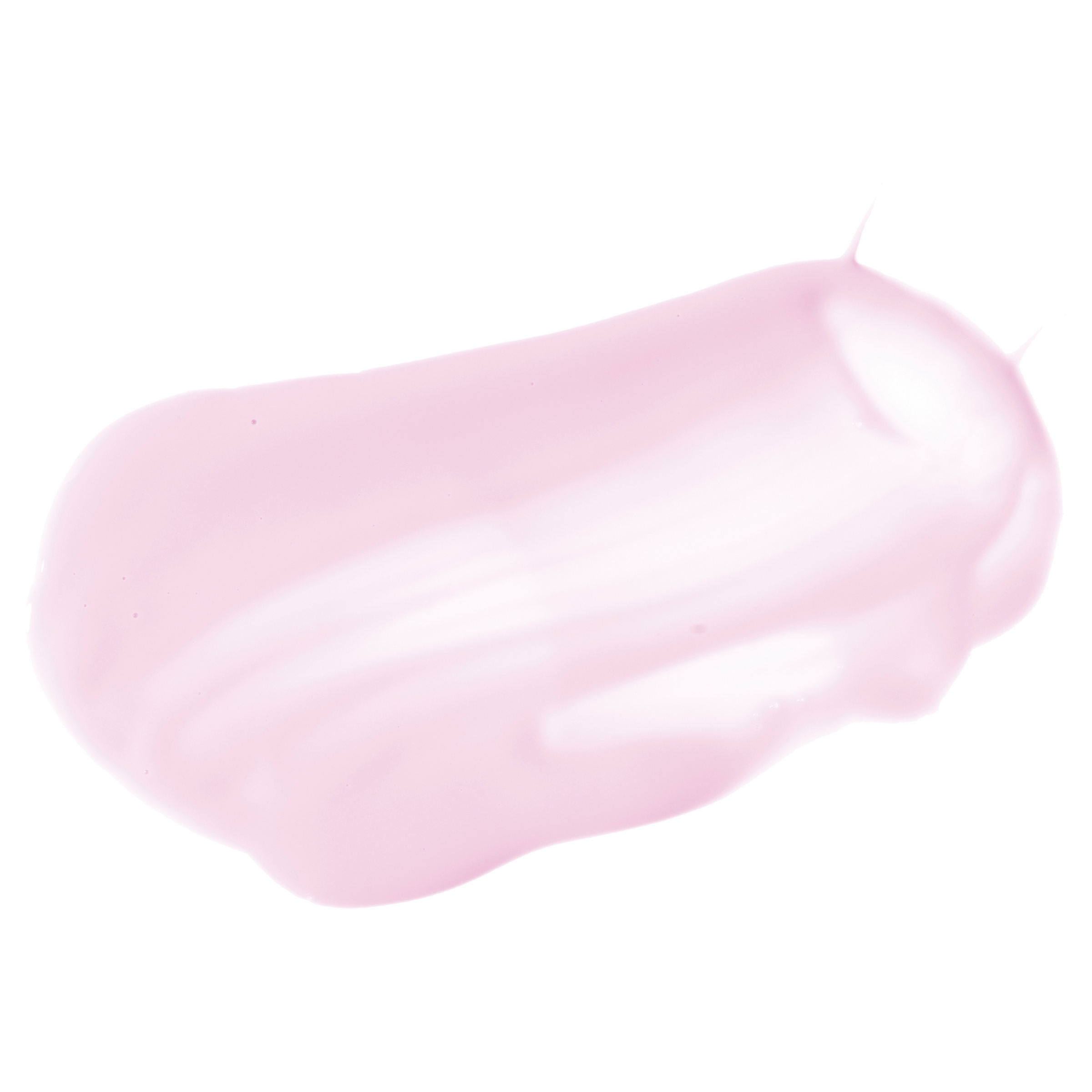 OGX CHERRY BLOSSOM CONDITIONER 385ML - Image 3