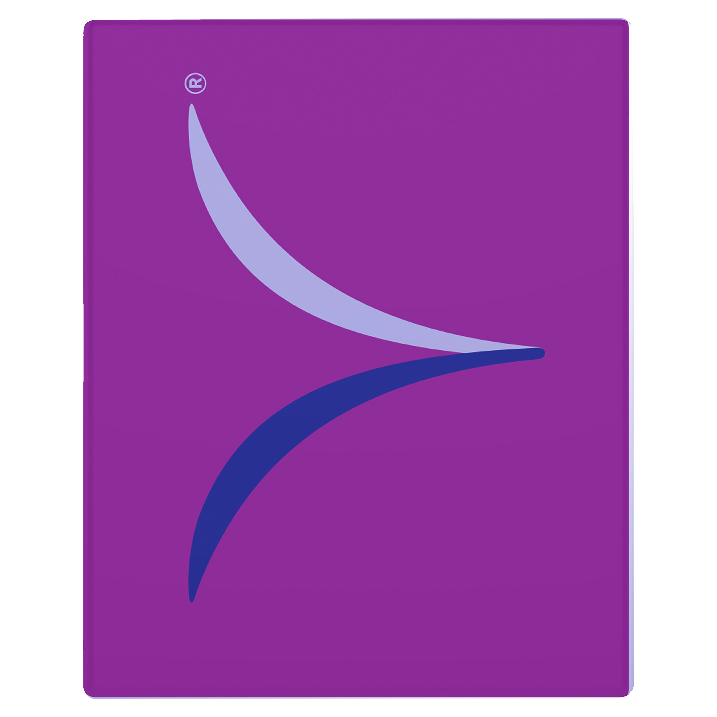 VAGISIL FEMININE ITCHING CREAM MEDICATION 25G - Image 5