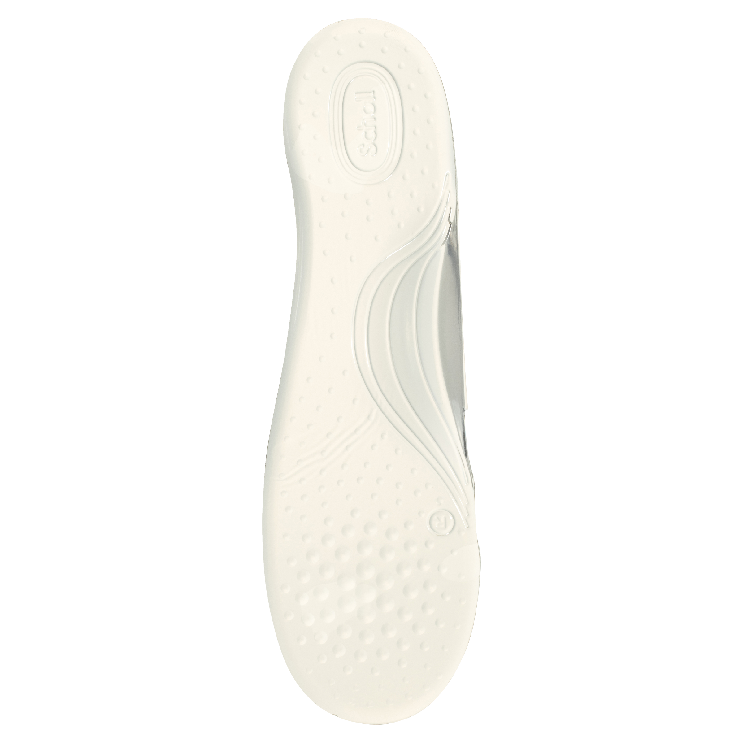SCHOLL GELACTIV EVERYDAY HEELS - Image 4