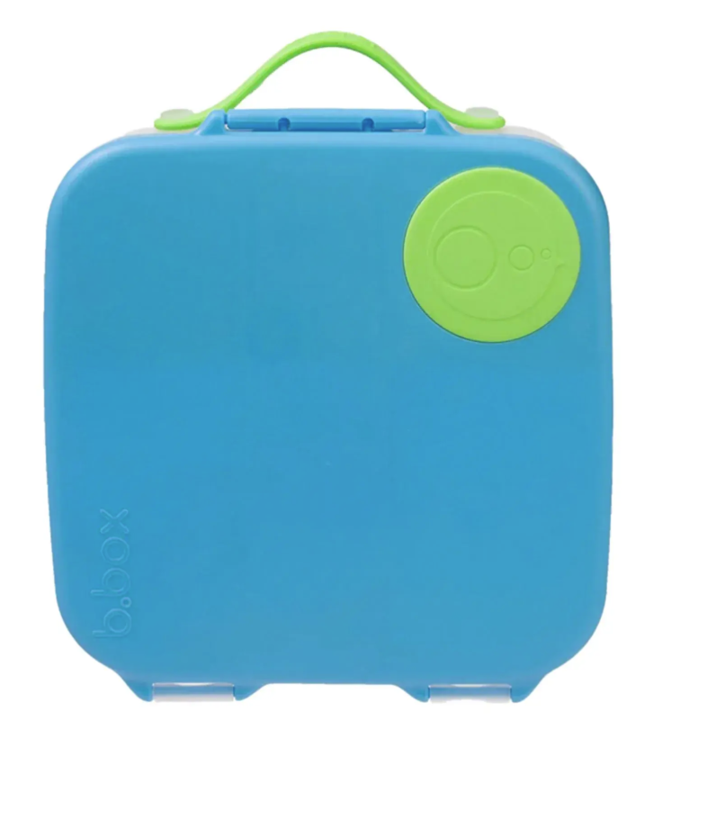 BBOX LUNCH BOX OCEAN BREEZE