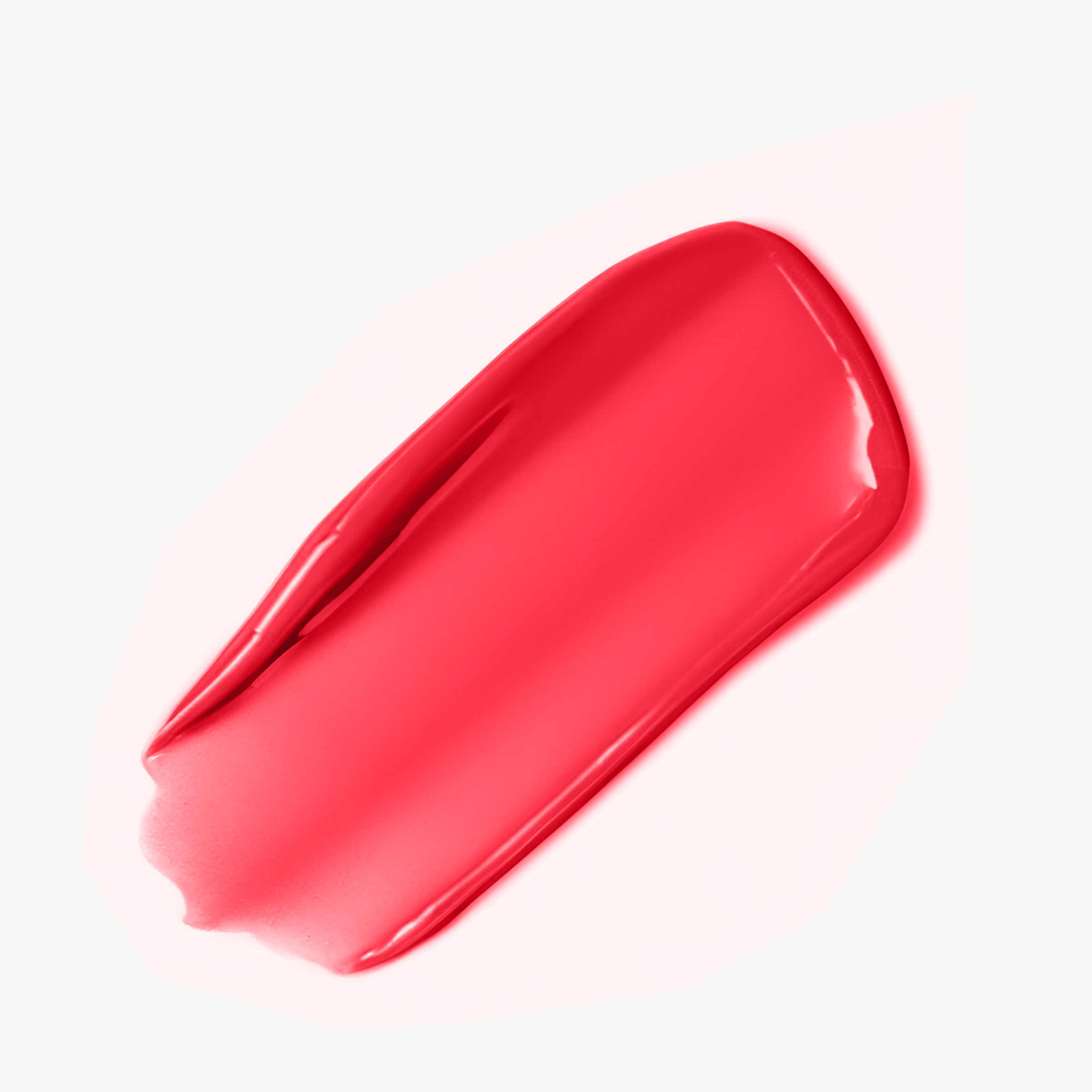MCO BEAUTY HOT LIP PLUMP HOT BERRY 4ML - Image 5