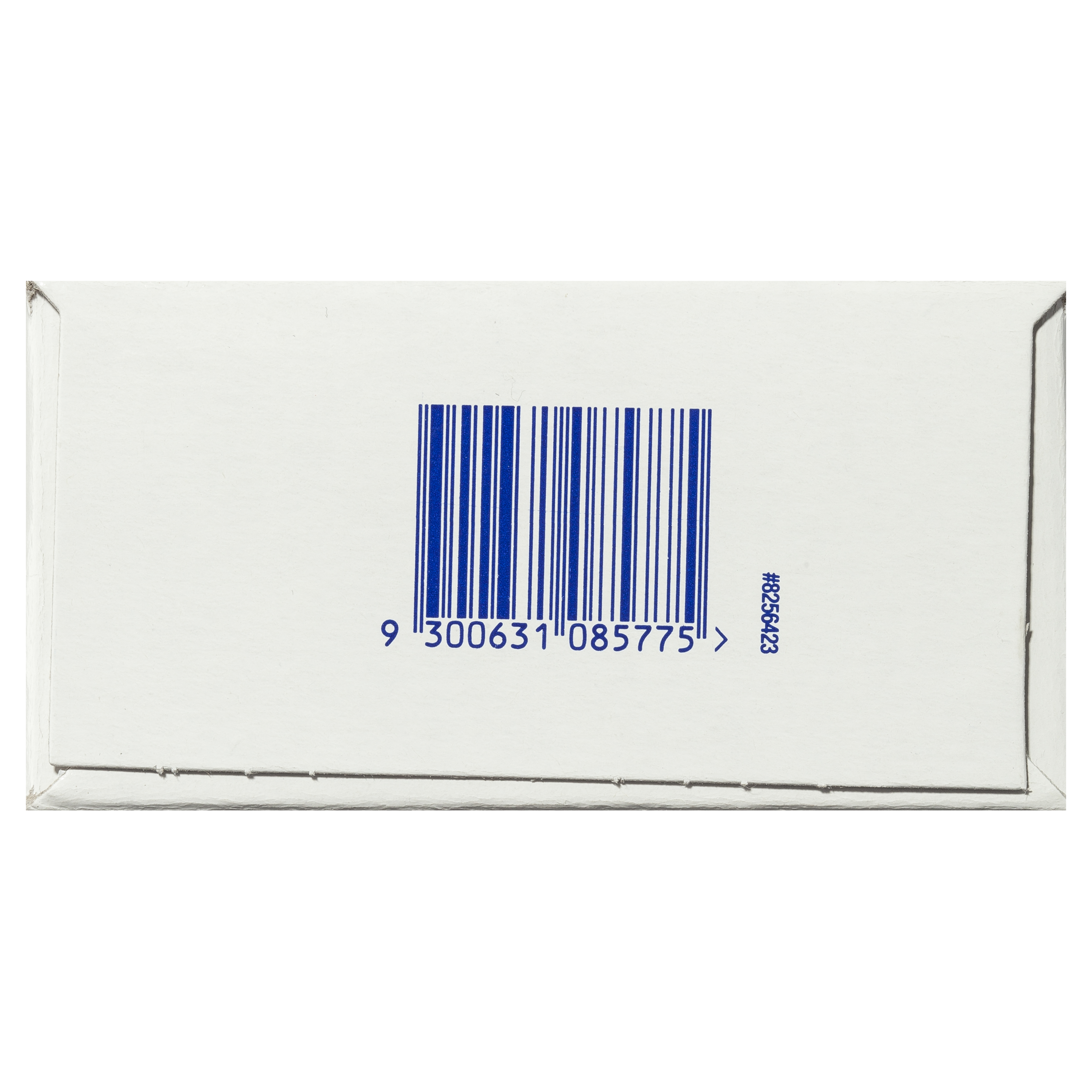 STERADENT DENTURE CLEANSER WHITENING 48 TABLETS - Image 7