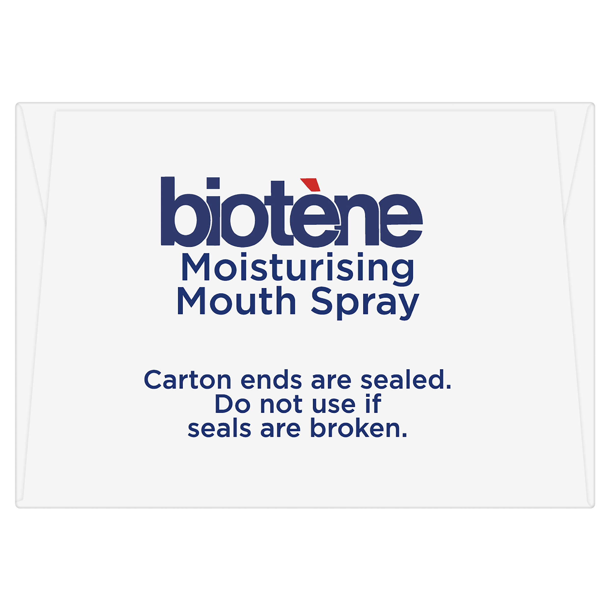 BIOTENE DRY MOUTH ORAL SPRAY MOISTURISING 50ML - Image 7
